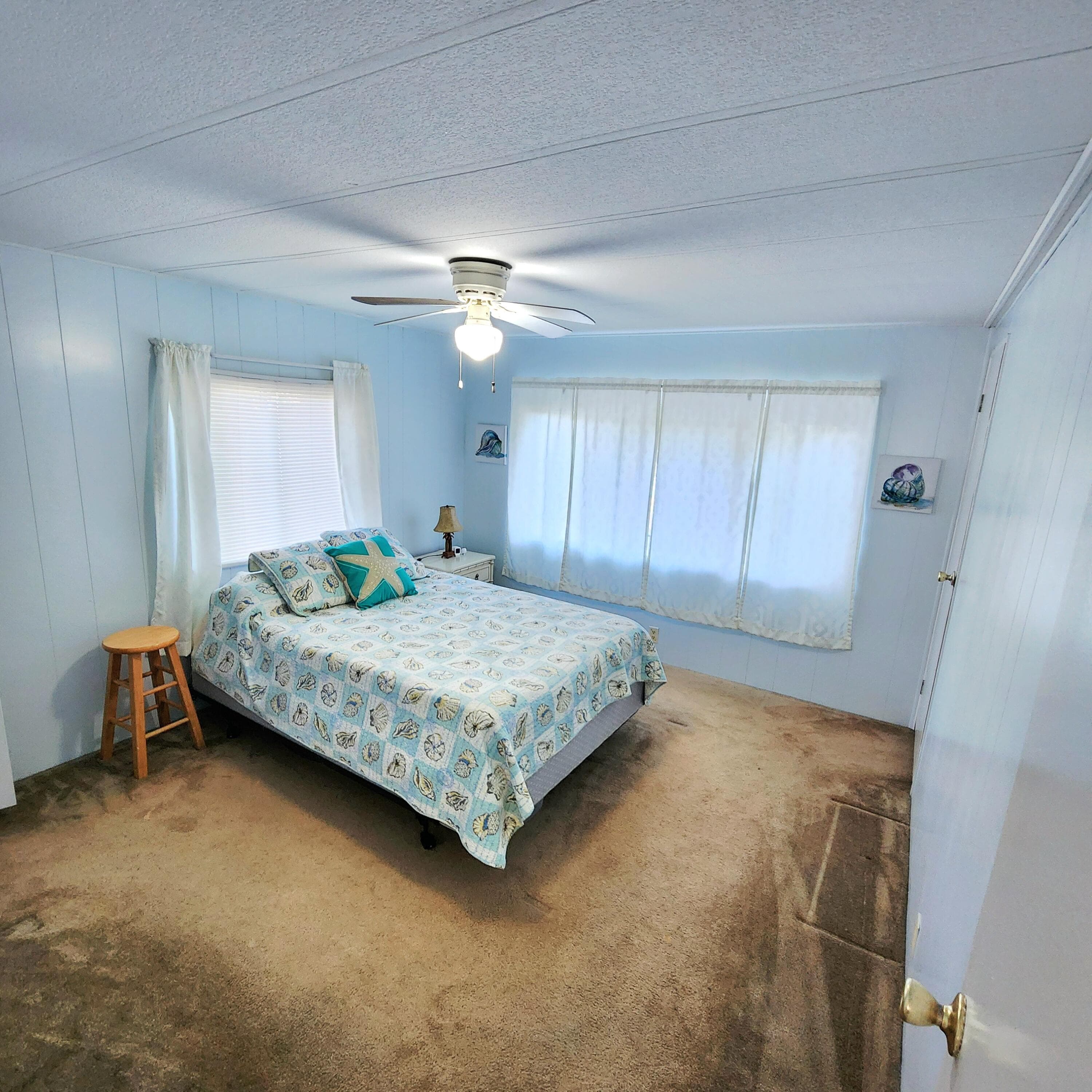 4 Boca Chica, Port St. Lucie, FL 34952 — photo 36 of 70