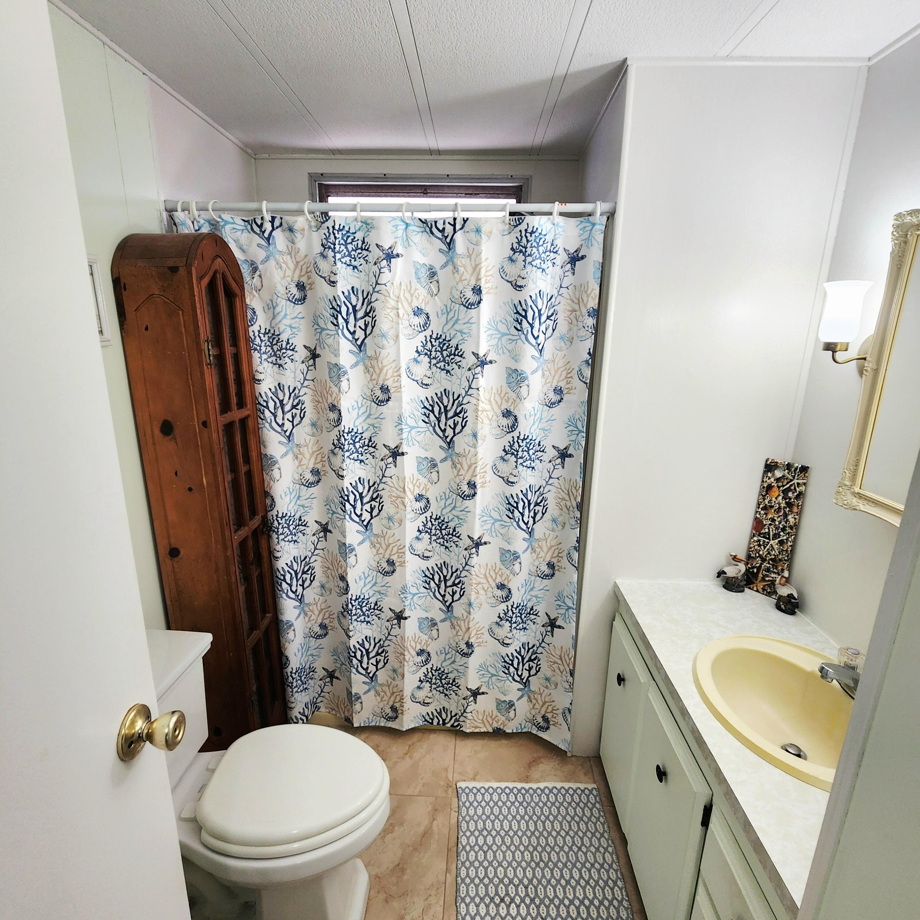4 Boca Chica, Port St. Lucie, FL 34952 — photo 32 of 70