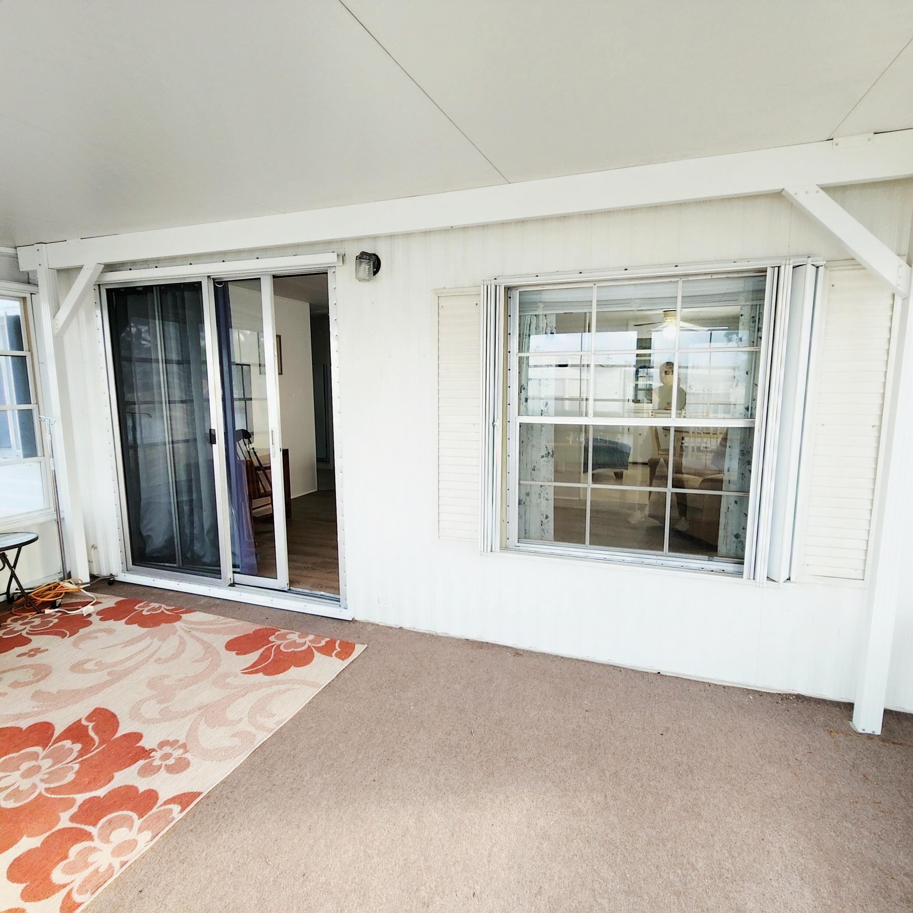 4 Boca Chica, Port St. Lucie, FL 34952 — photo 44 of 70