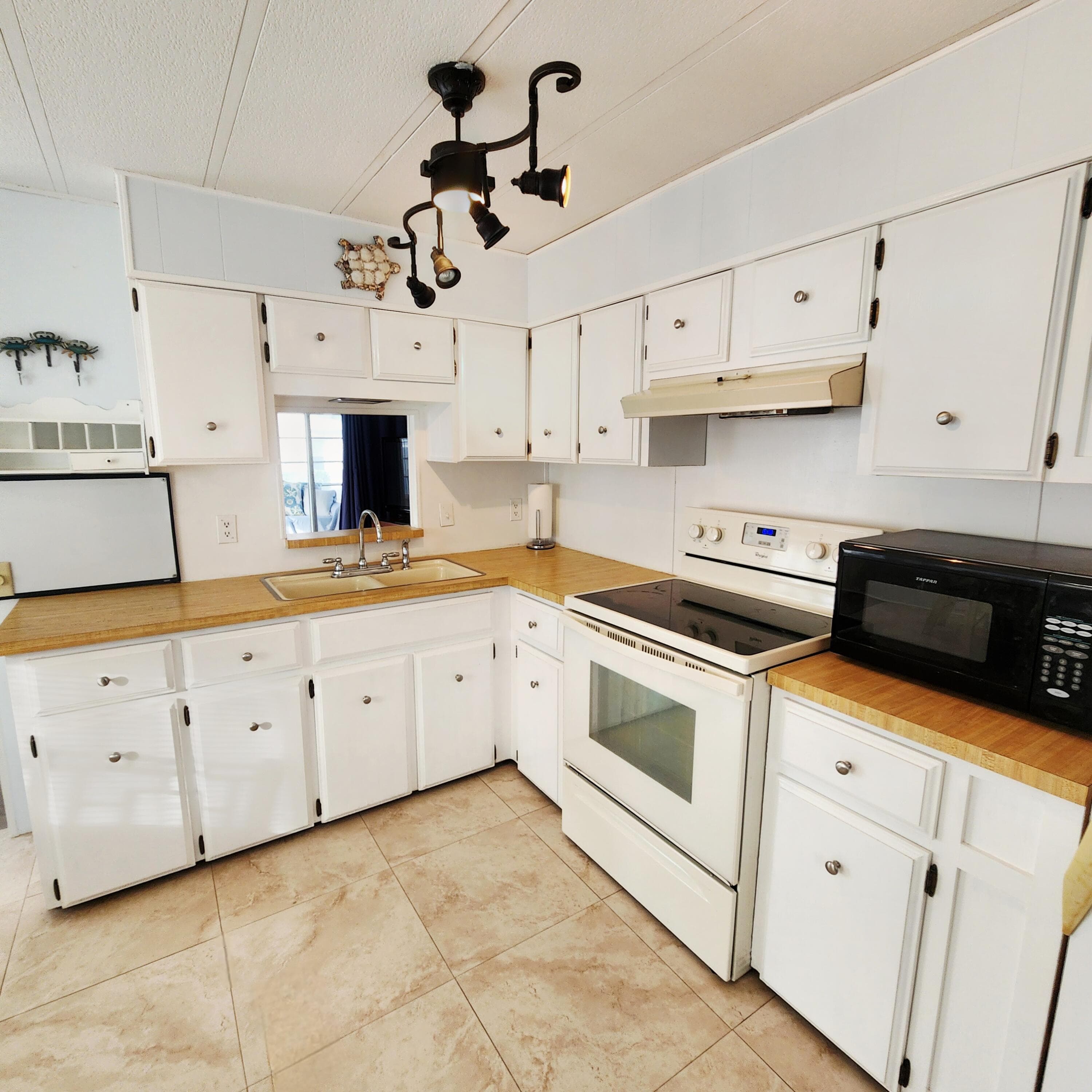 4 Boca Chica, Port St. Lucie, FL 34952 — photo 13 of 70
