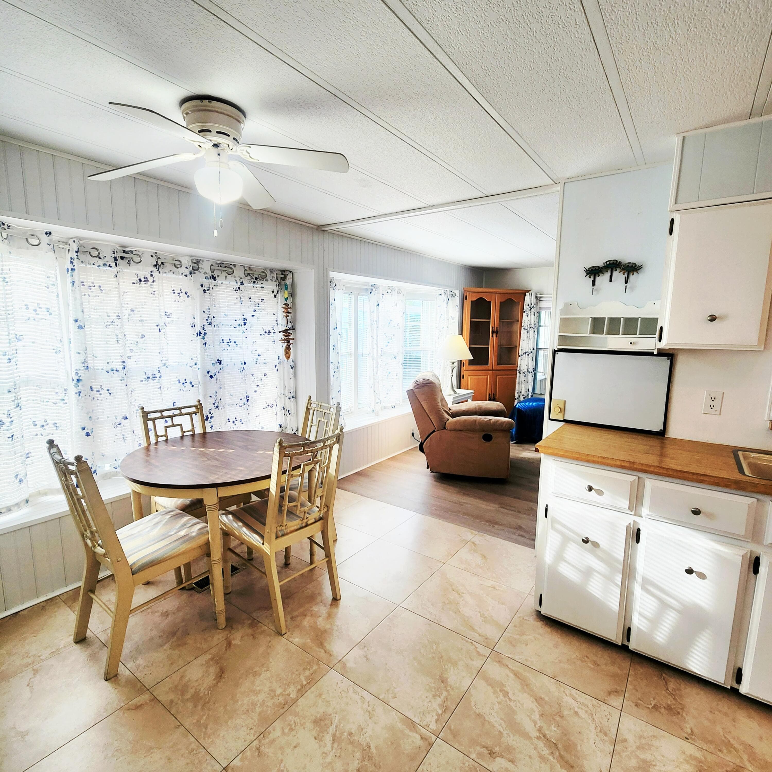 4 Boca Chica, Port St. Lucie, FL 34952 — photo 20 of 70