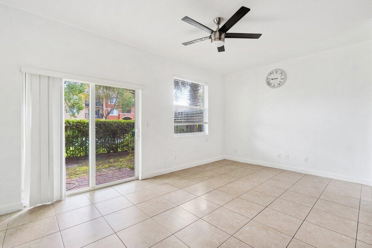 5288 Ashley River Road, West Palm Beach, FL 33417 — photo 10 of 27