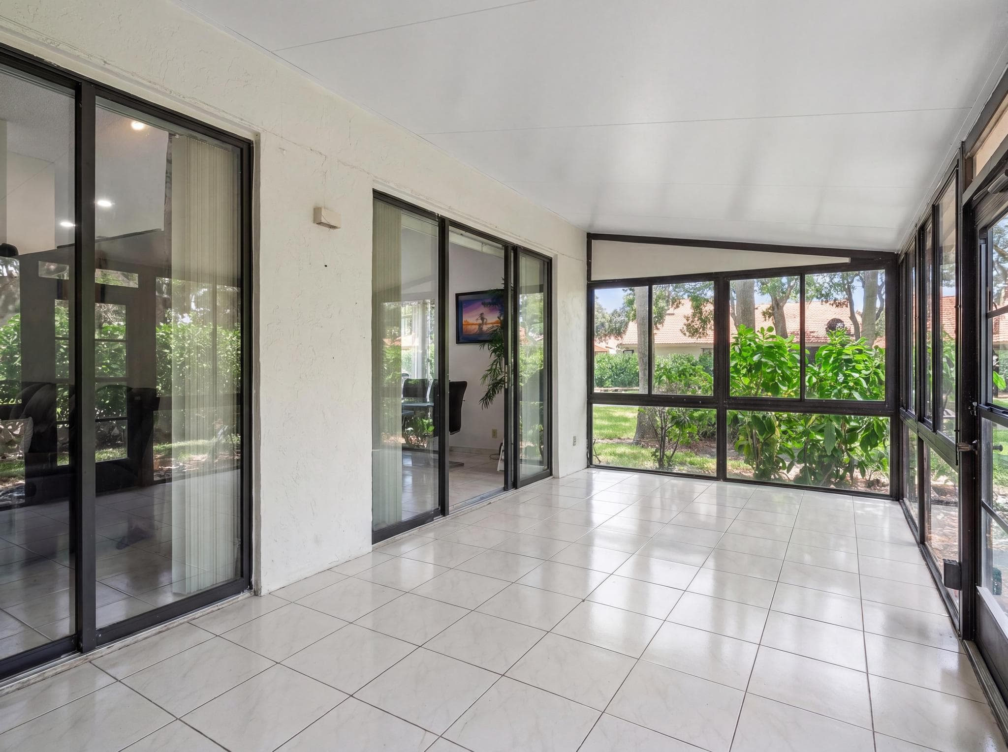 8521 Leeway Lane, Boynton Beach, FL 33436 — photo 14 of 36