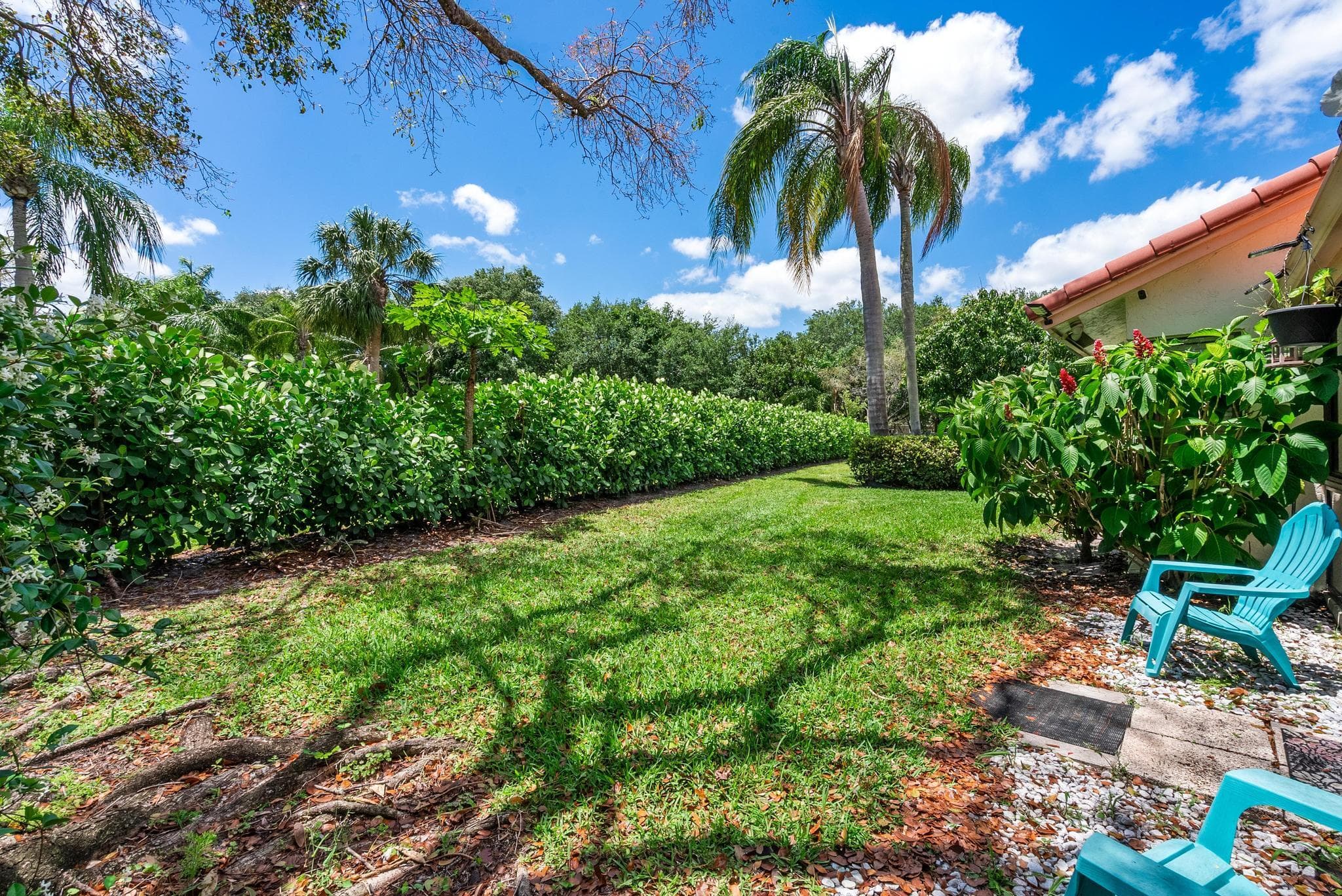 8521 Leeway Lane, Boynton Beach, FL 33436 — photo 25 of 36