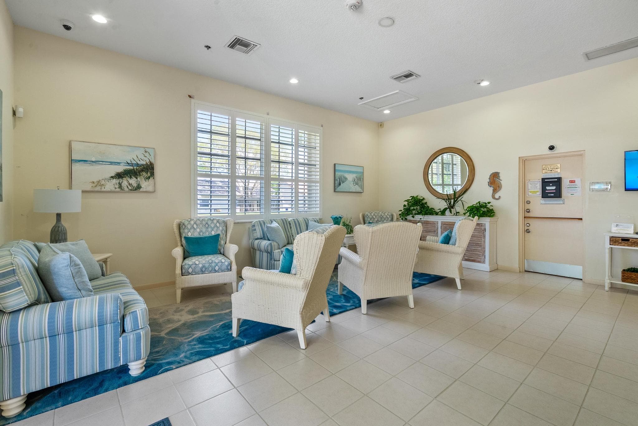 8521 Leeway Lane, Boynton Beach, FL 33436 — photo 29 of 36