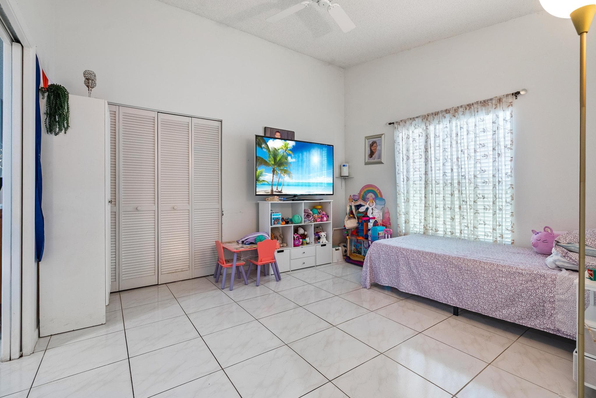 8521 Leeway Lane, Boynton Beach, FL 33436 — photo 22 of 36