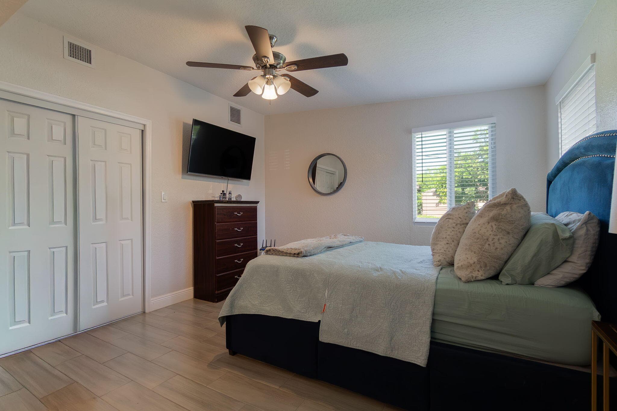 762 Gardenia Drive, Royal Palm Beach, FL 33411 — photo 9 of 33