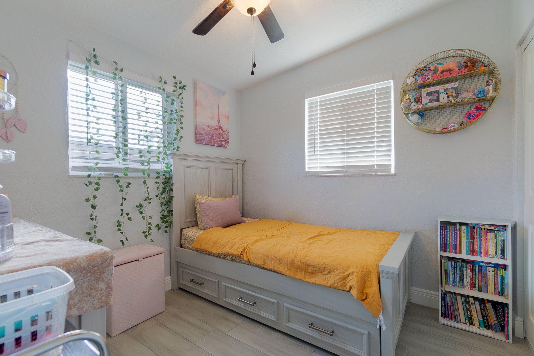 762 Gardenia Drive, Royal Palm Beach, FL 33411 — photo 11 of 33