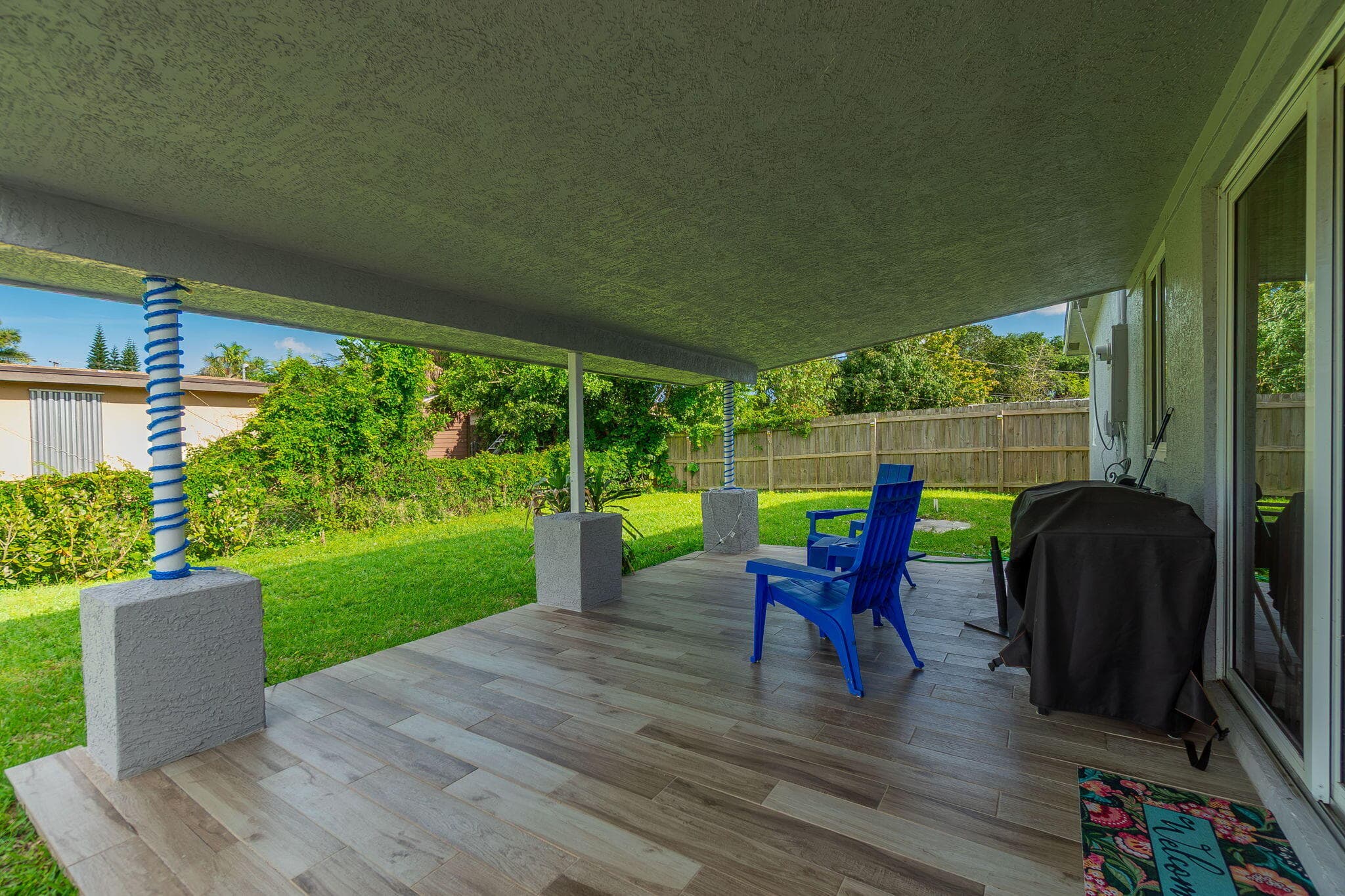 762 Gardenia Drive, Royal Palm Beach, FL 33411 — photo 15 of 33