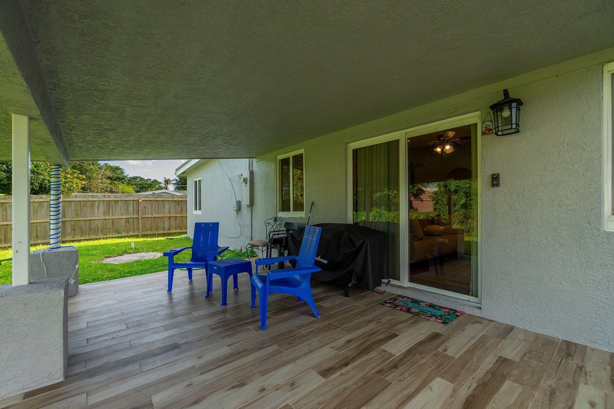762 Gardenia Drive, Royal Palm Beach, FL 33411 — photo 16 of 33