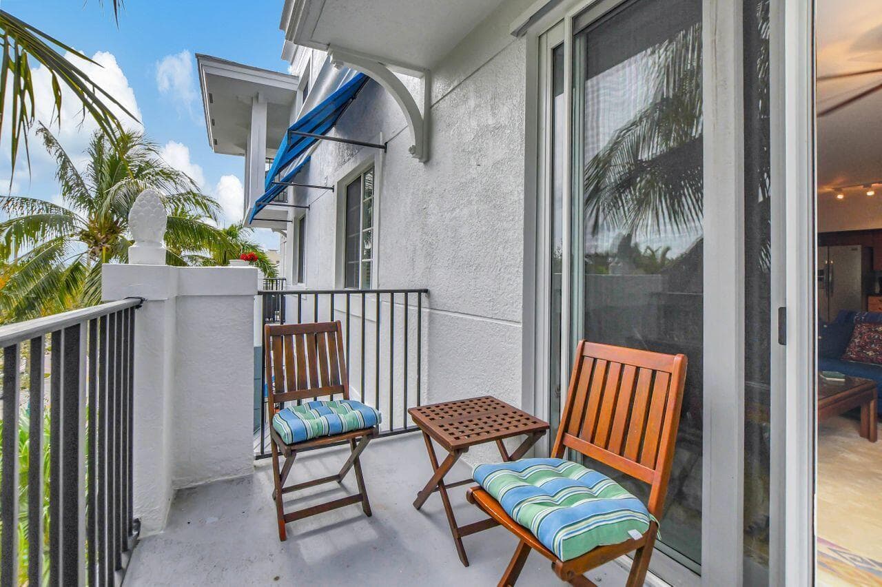 250 NE 3rd Avenue 1408, Delray Beach, FL 33444 — photo 22 of 45