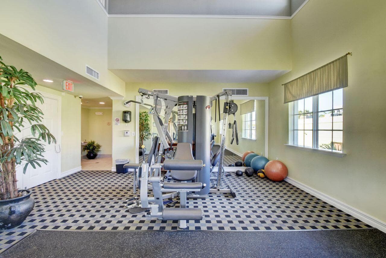 250 NE 3rd Avenue 1408, Delray Beach, FL 33444 — photo 35 of 45