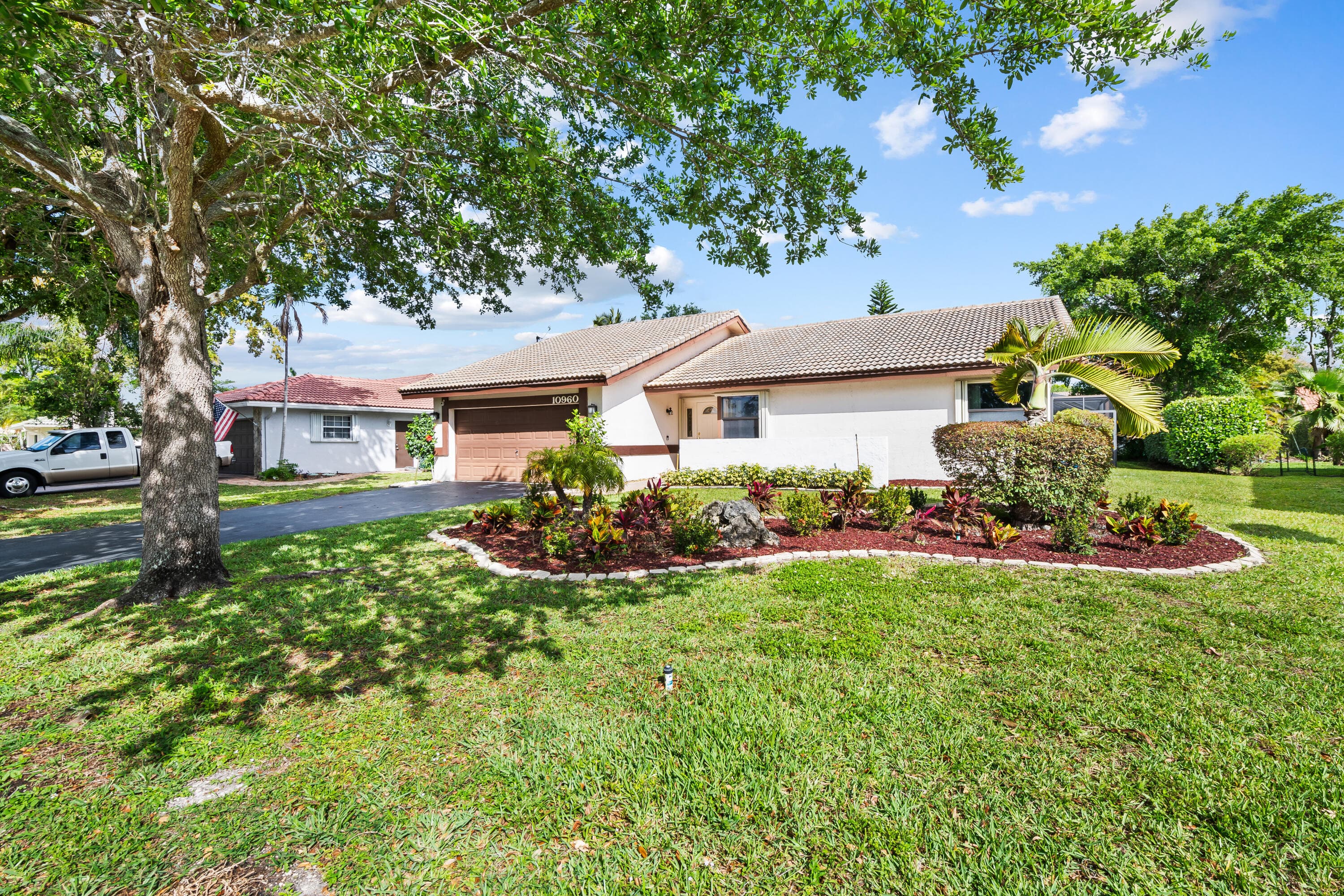 10960 NW 17th Place, Coral Springs, FL 33071 — photo 7 of 34