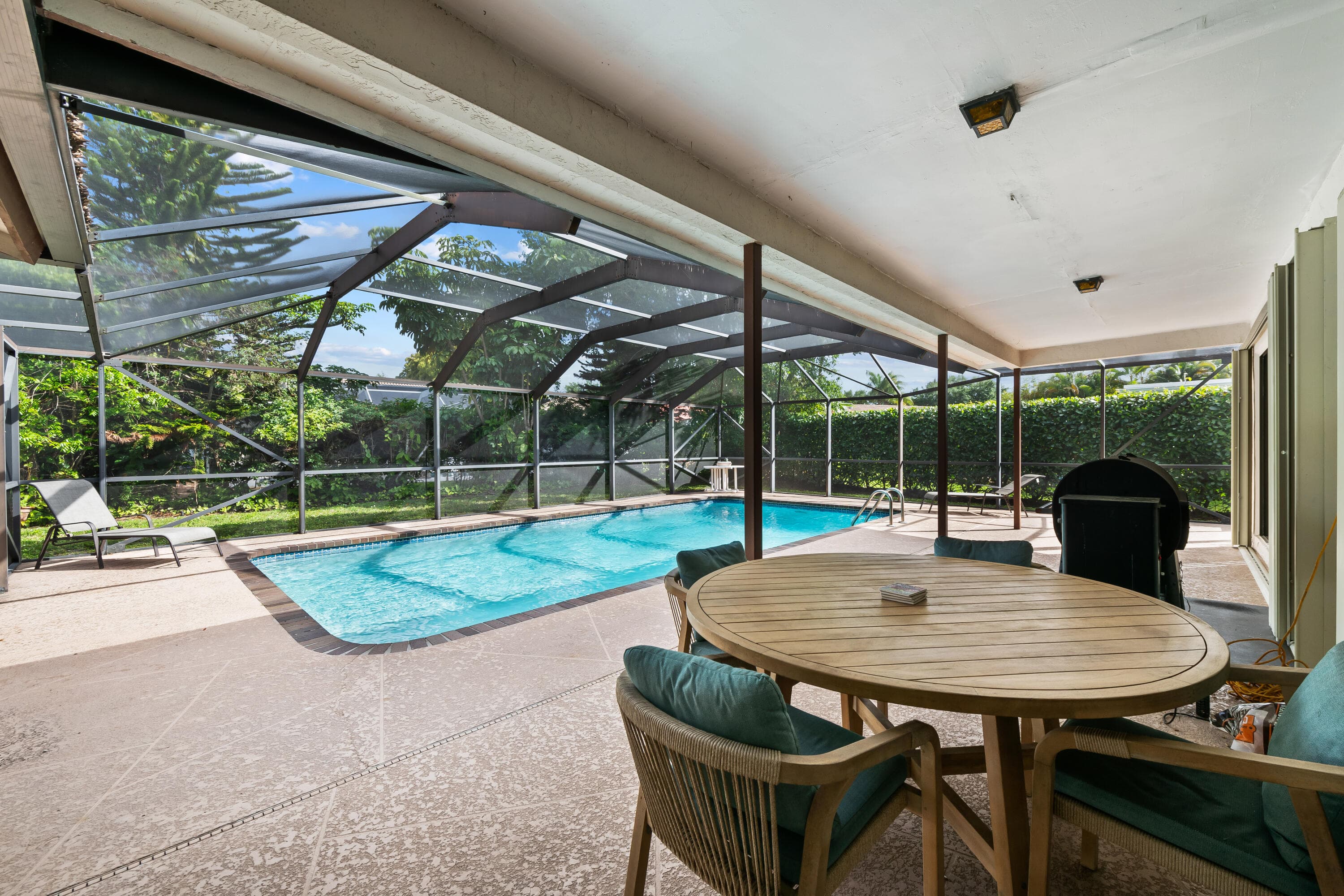 10960 NW 17th Place, Coral Springs, FL 33071 — photo 8 of 34