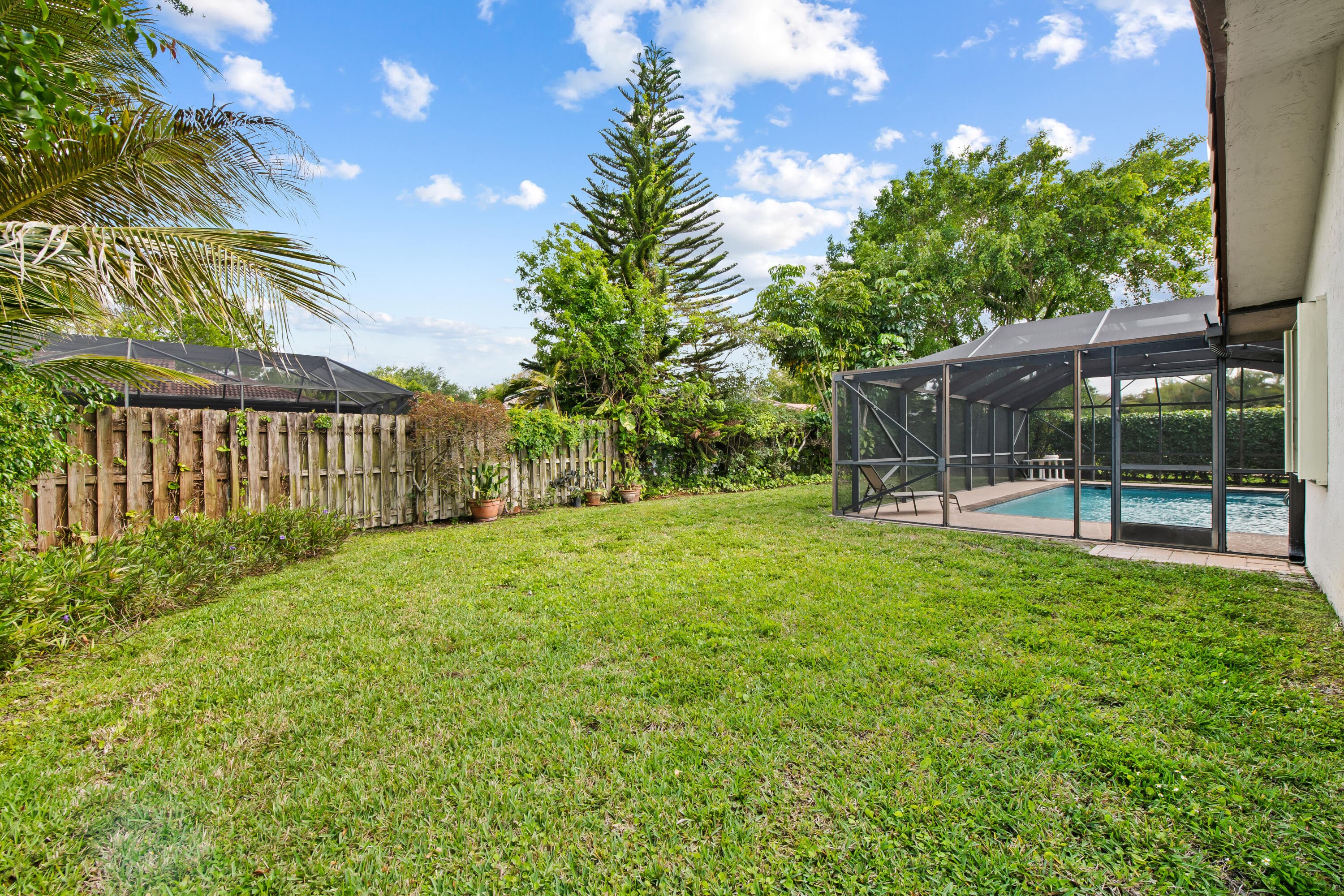 10960 NW 17th Place, Coral Springs, FL 33071 — photo 15 of 34