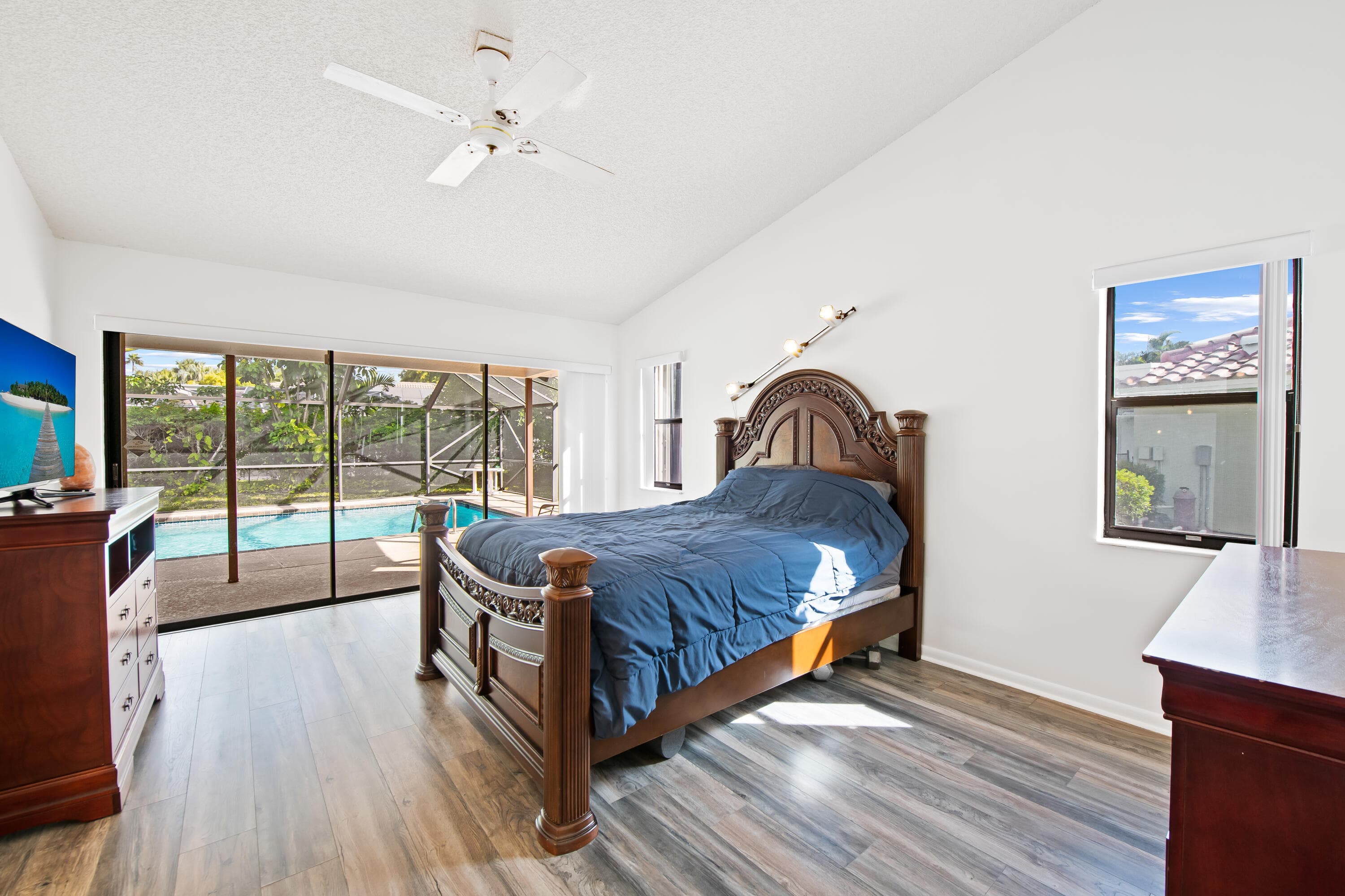 10960 NW 17th Place, Coral Springs, FL 33071 — photo 18 of 34