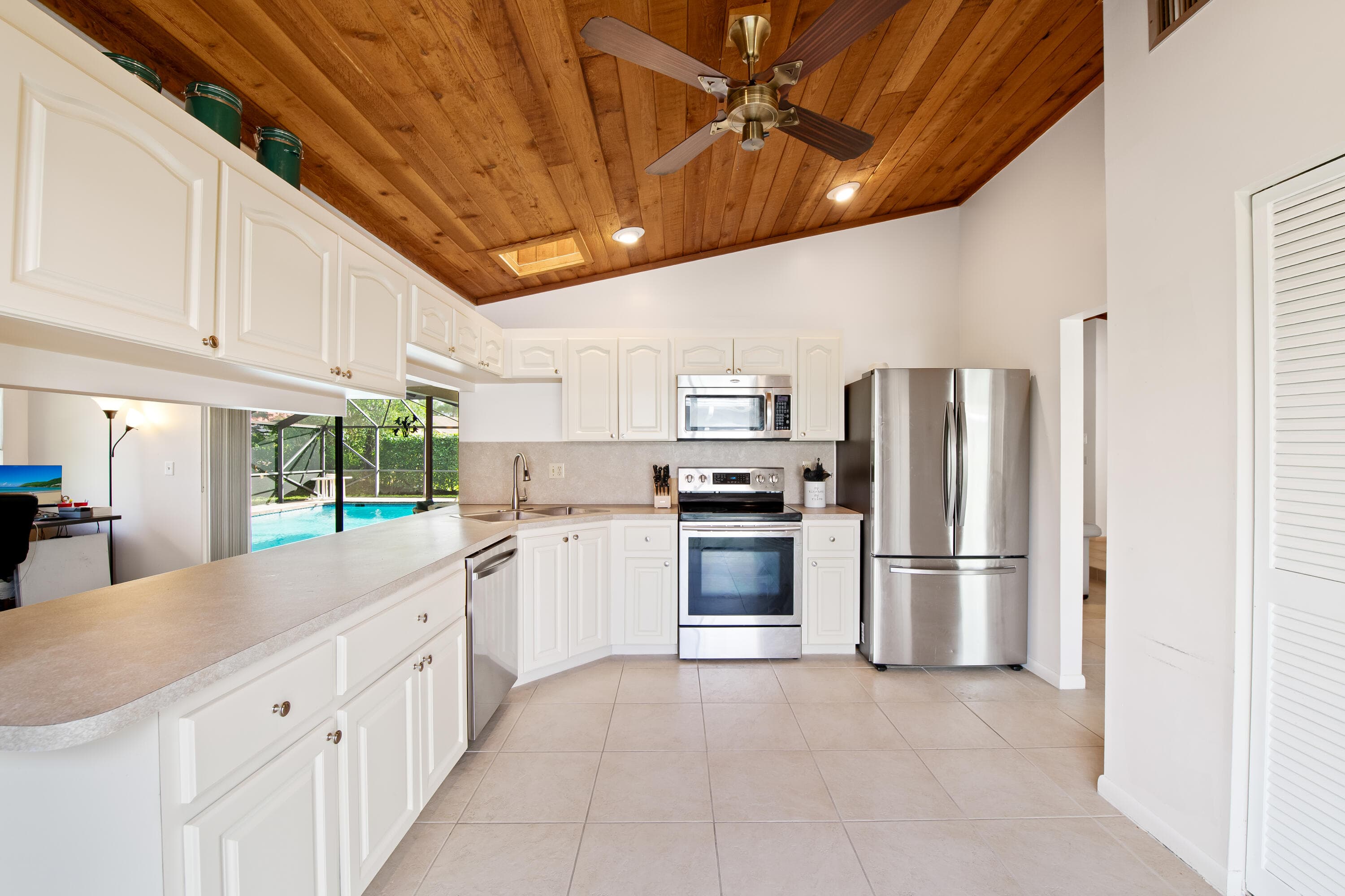 10960 NW 17th Place, Coral Springs, FL 33071 — photo 28 of 34