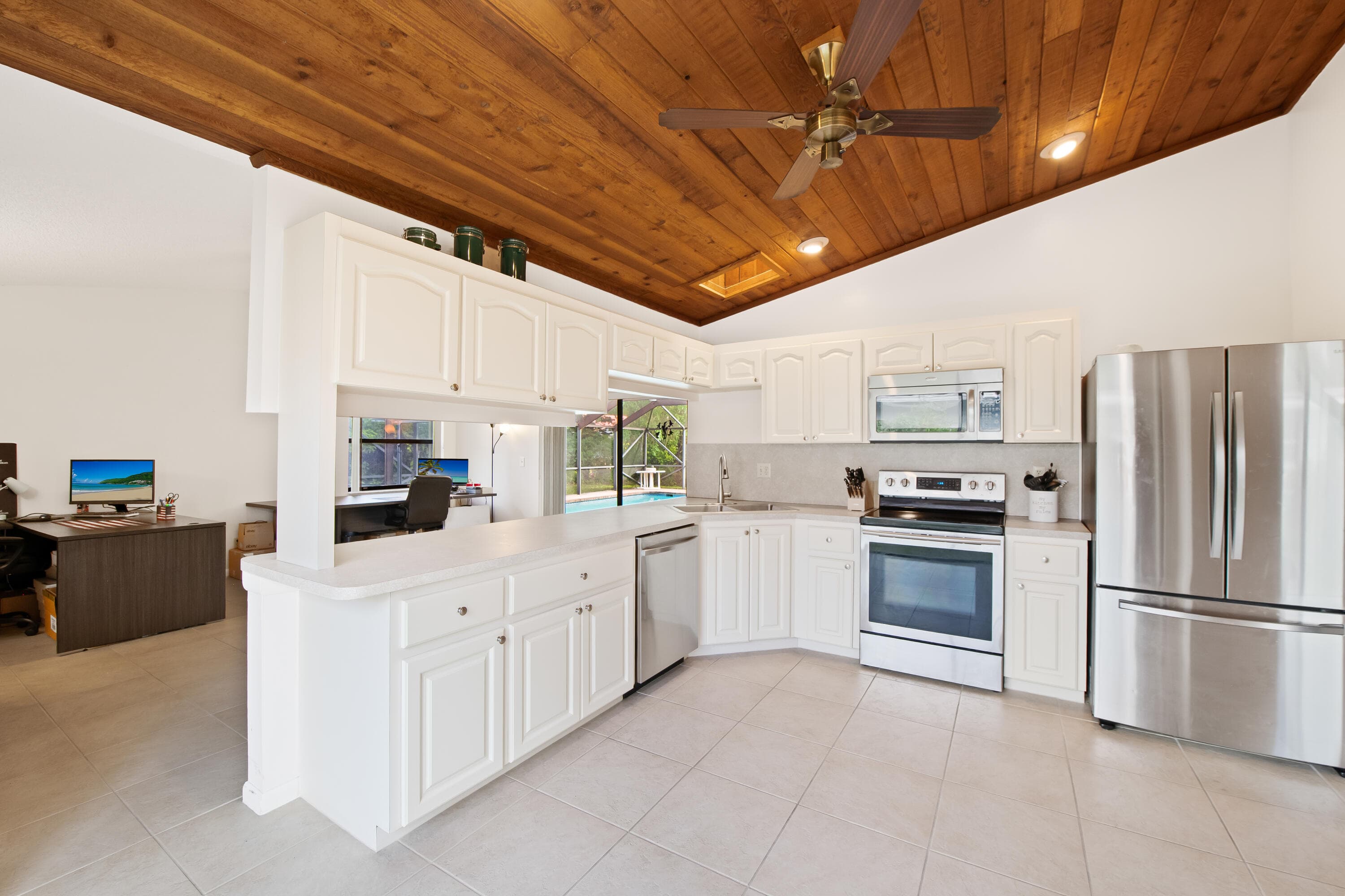 10960 NW 17th Place, Coral Springs, FL 33071 — photo 29 of 34