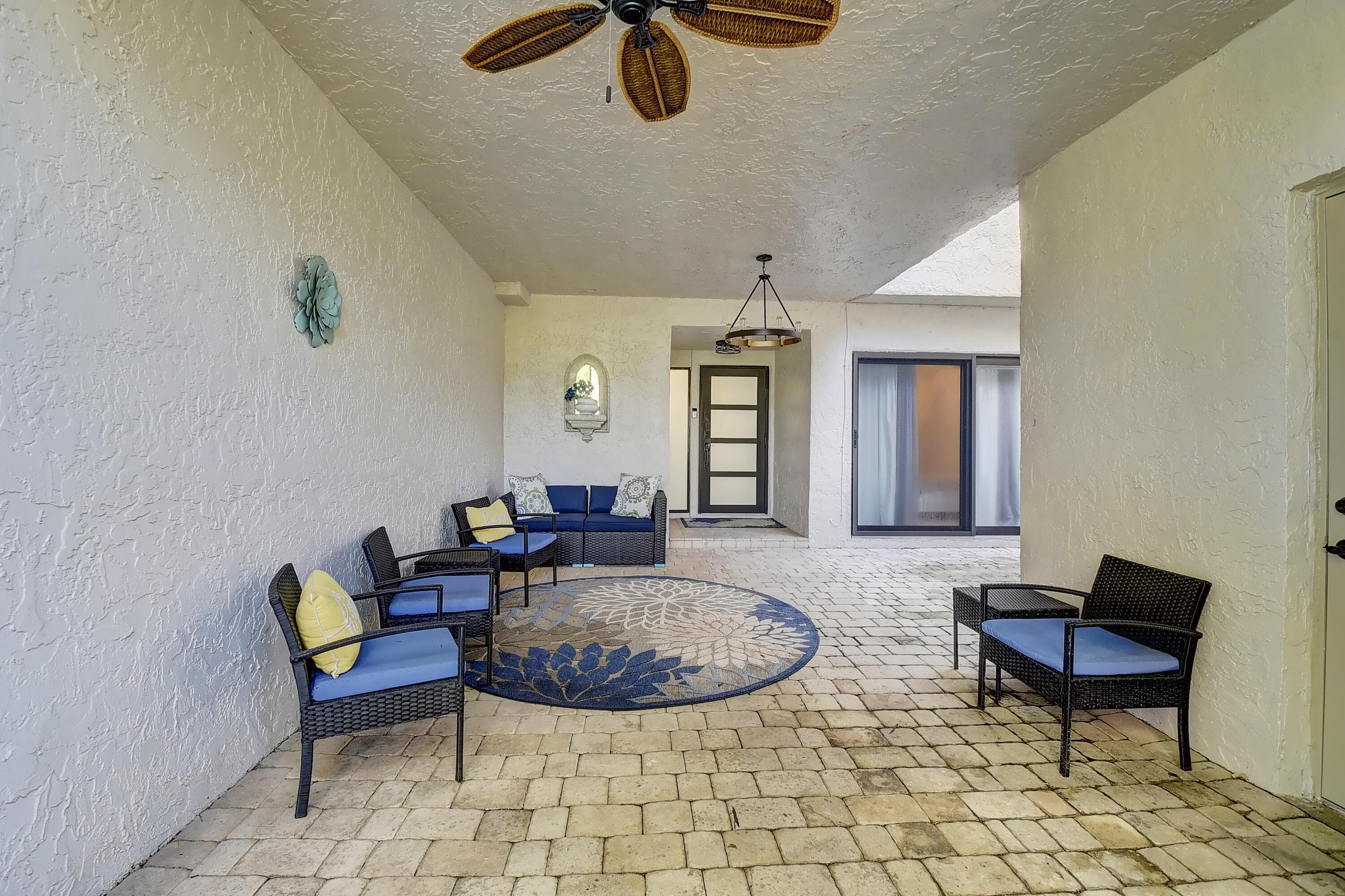 6595 Parkview Drive A, Boca Raton, FL 33433 — photo 4 of 48