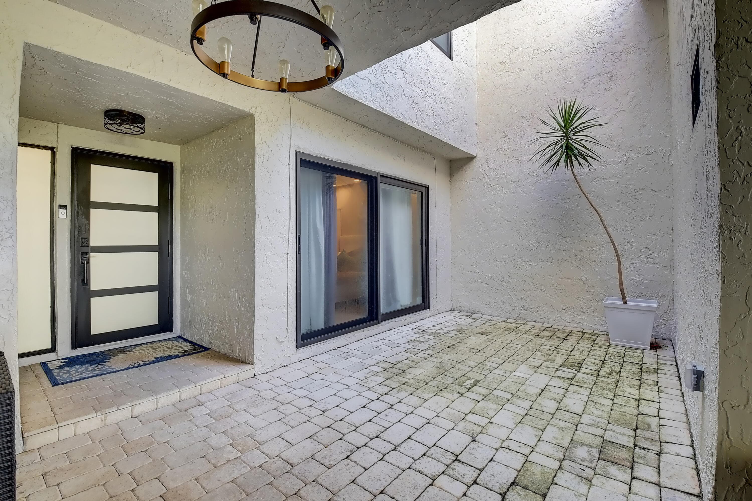 6595 Parkview Drive A, Boca Raton, FL 33433 — photo 5 of 48