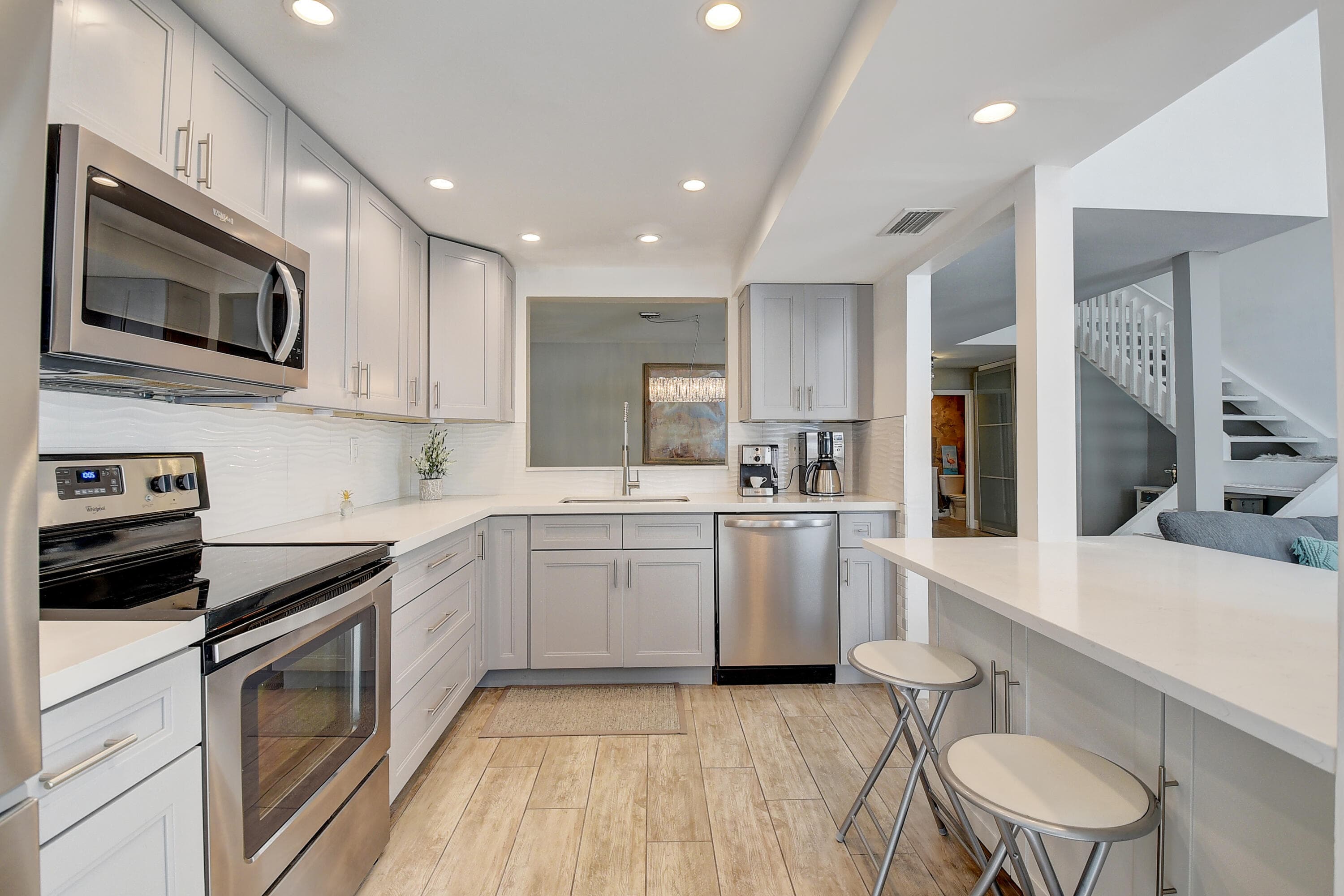 6595 Parkview Drive A, Boca Raton, FL 33433 — photo 13 of 48
