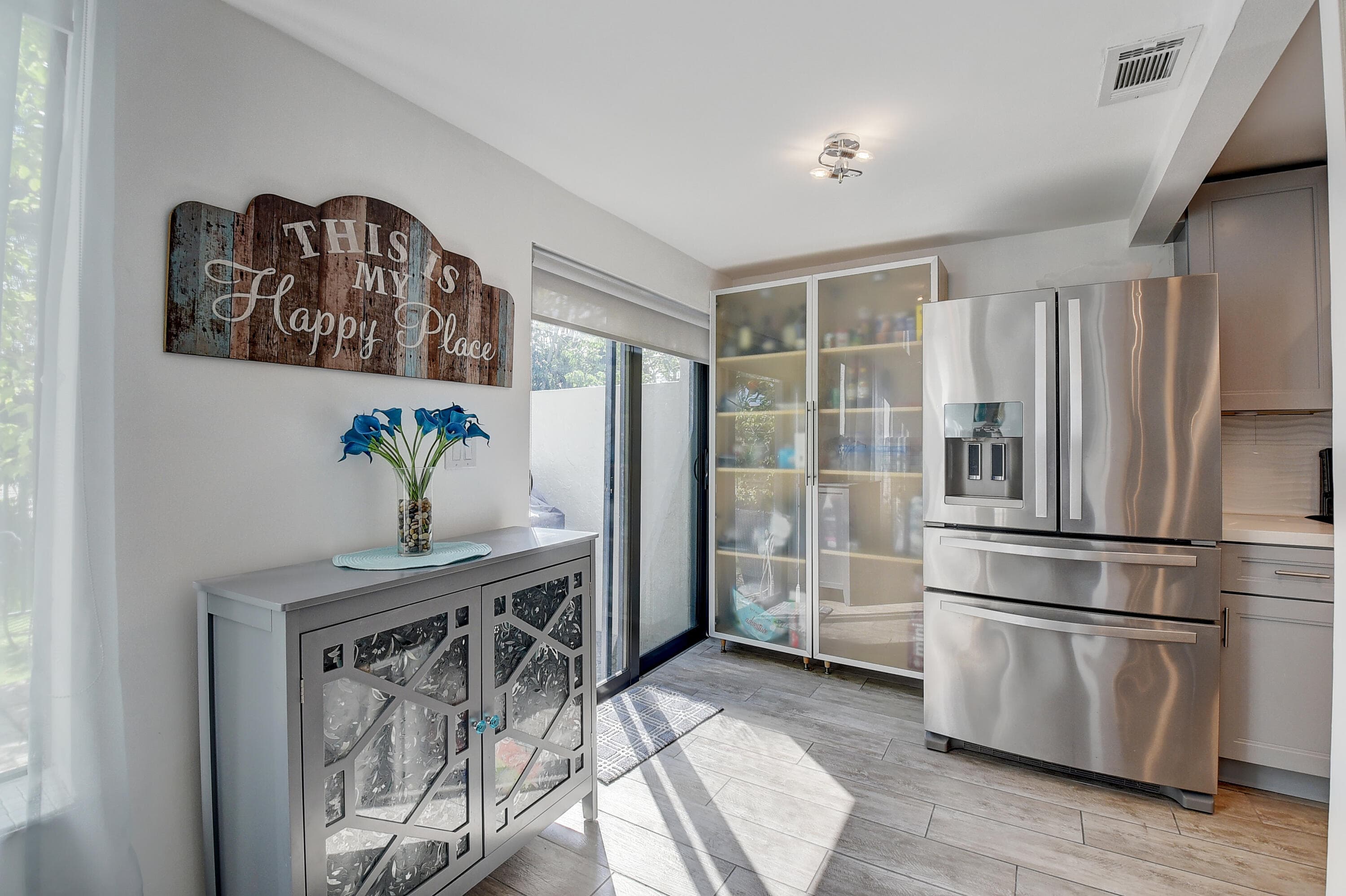 6595 Parkview Drive A, Boca Raton, FL 33433 — photo 15 of 48