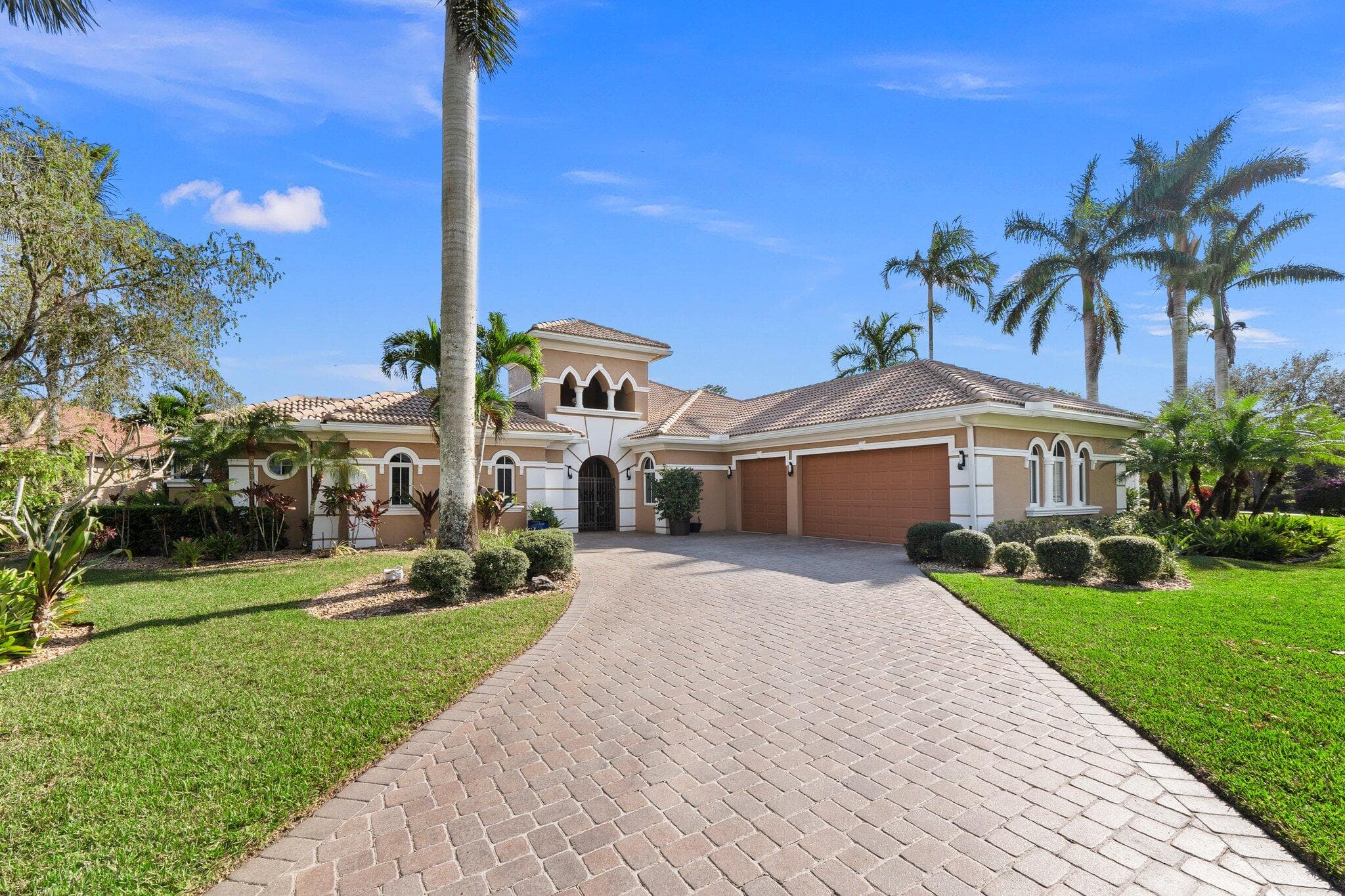 10548 SW Lands End Place, Palm City, FL 34990 — photo 3 of 41