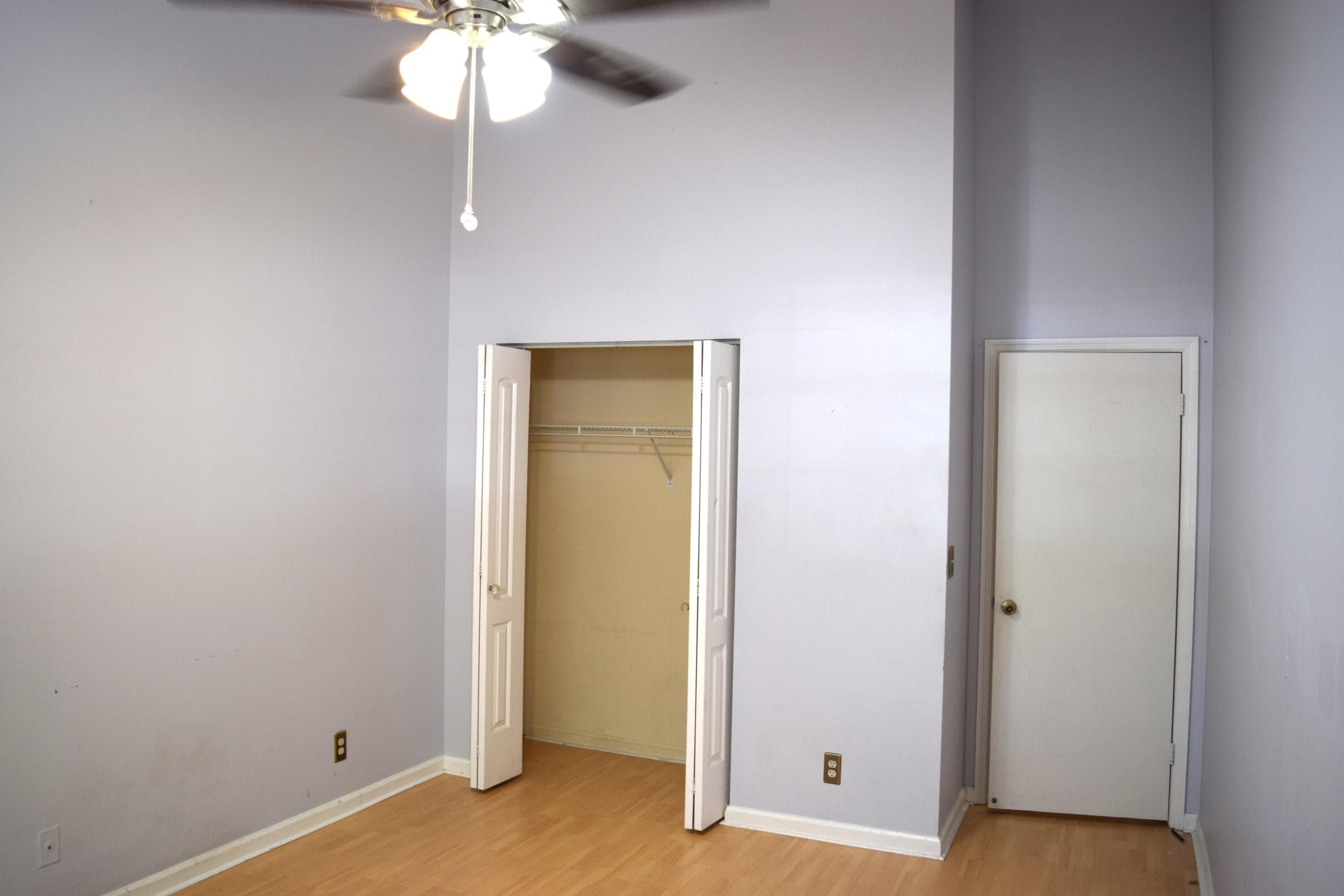9416 Boca River Circle 9416, Boca Raton, FL 33434 — photo 18 of 35