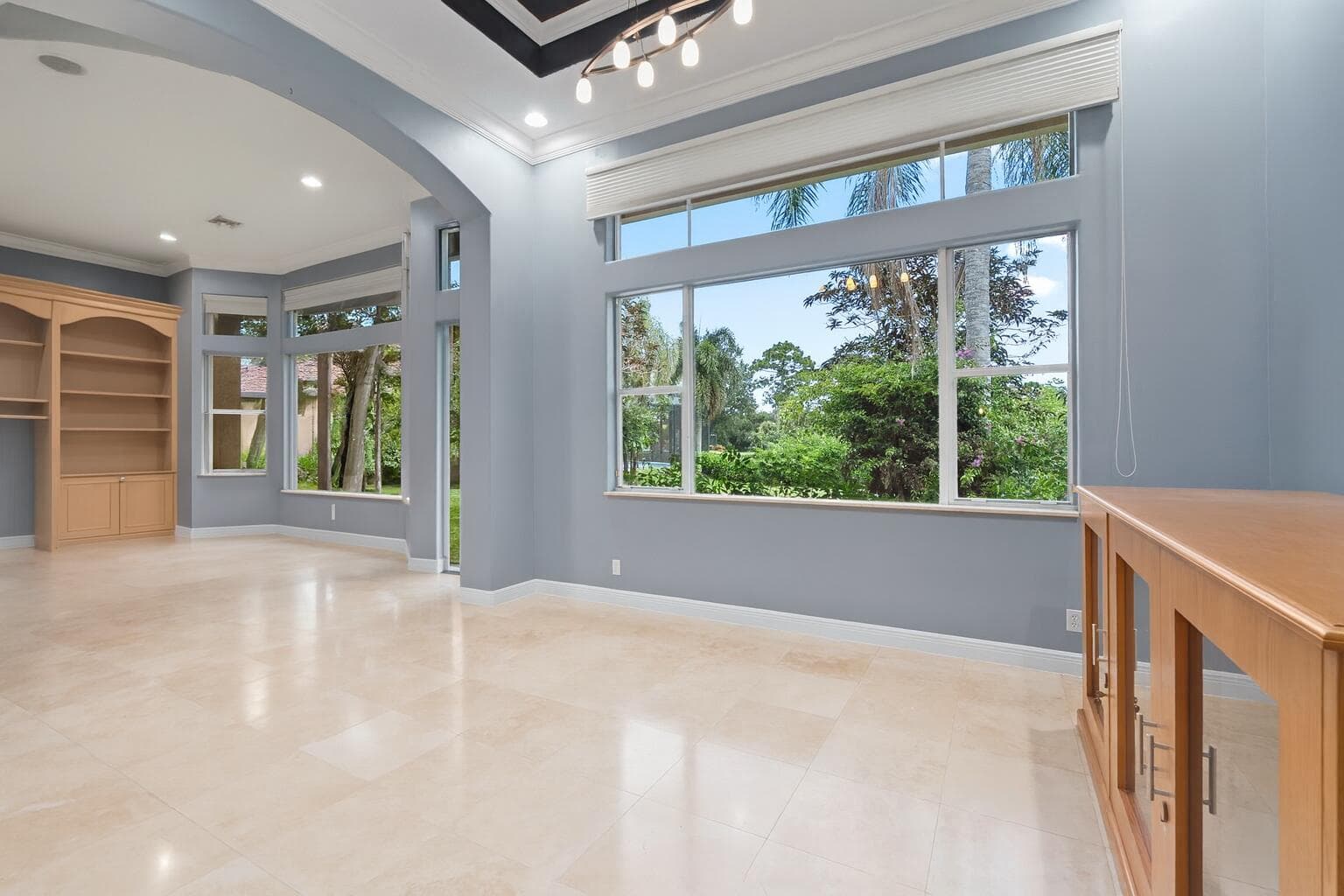 10548 SW Lands End Place, Palm City, FL 34990 — photo 18 of 41