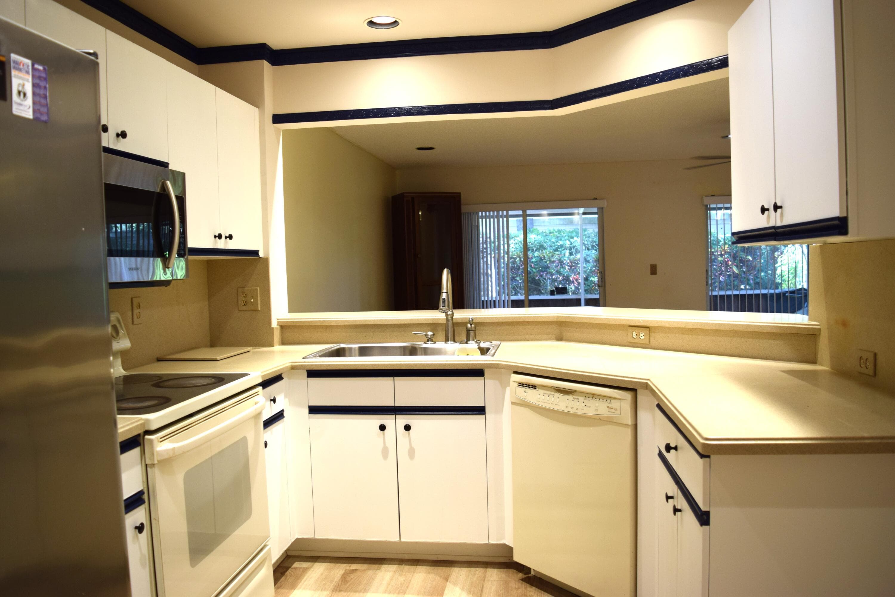 9416 Boca River Circle 9416, Boca Raton, FL 33434 — photo 1 of 35