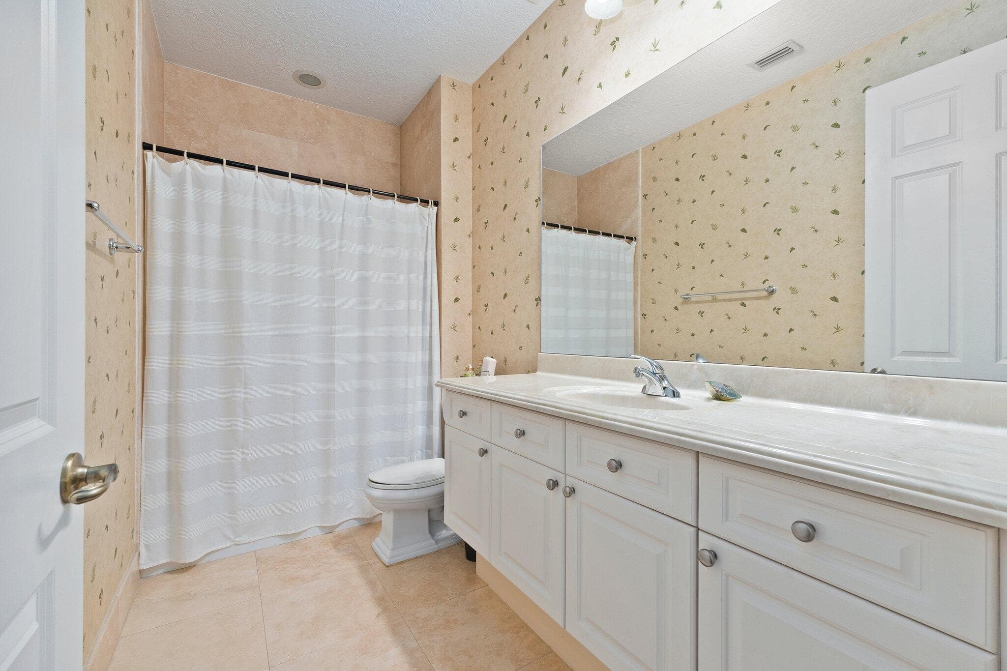 10548 SW Lands End Place, Palm City, FL 34990 — photo 36 of 41