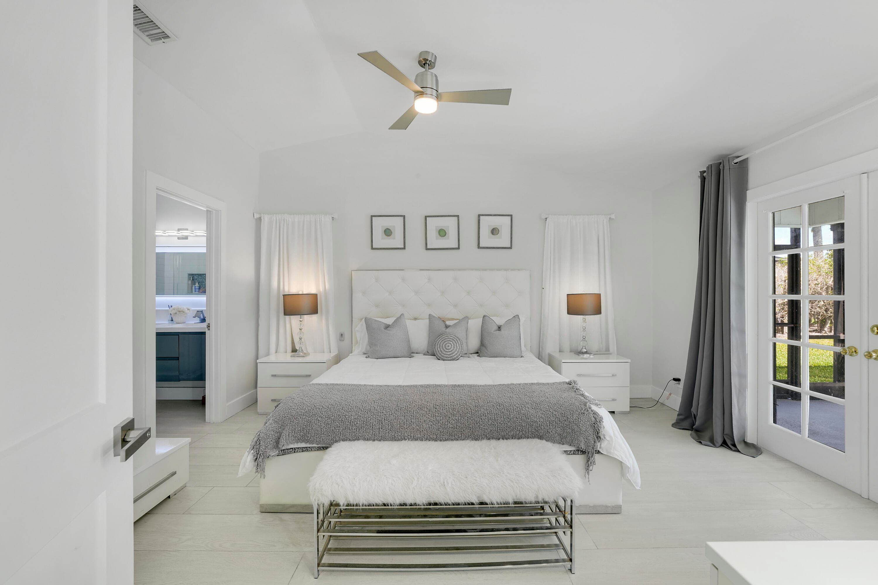 14154 Aster Avenue, Wellington, FL 33414 — photo 19 of 30