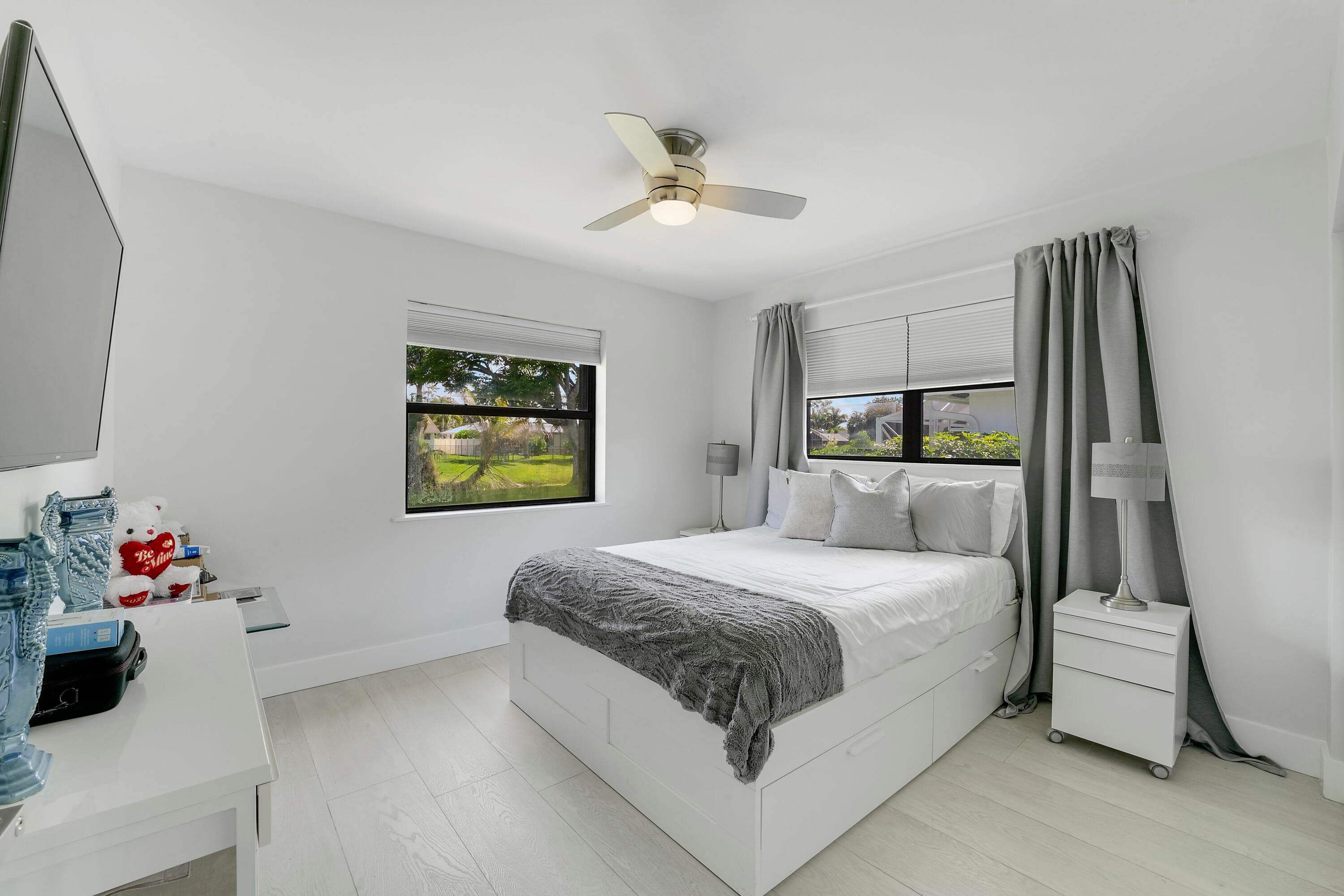 14154 Aster Avenue, Wellington, FL 33414 — photo 23 of 30