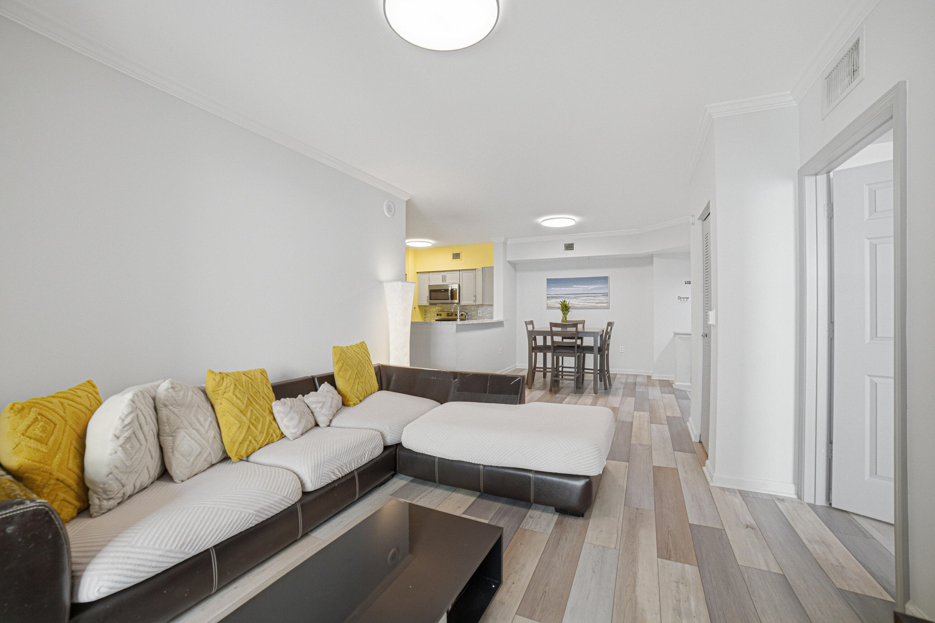 17100 N Bay Road Unit 1214, Sunny Isles Beach, FL 33160 — photo 15 of 38