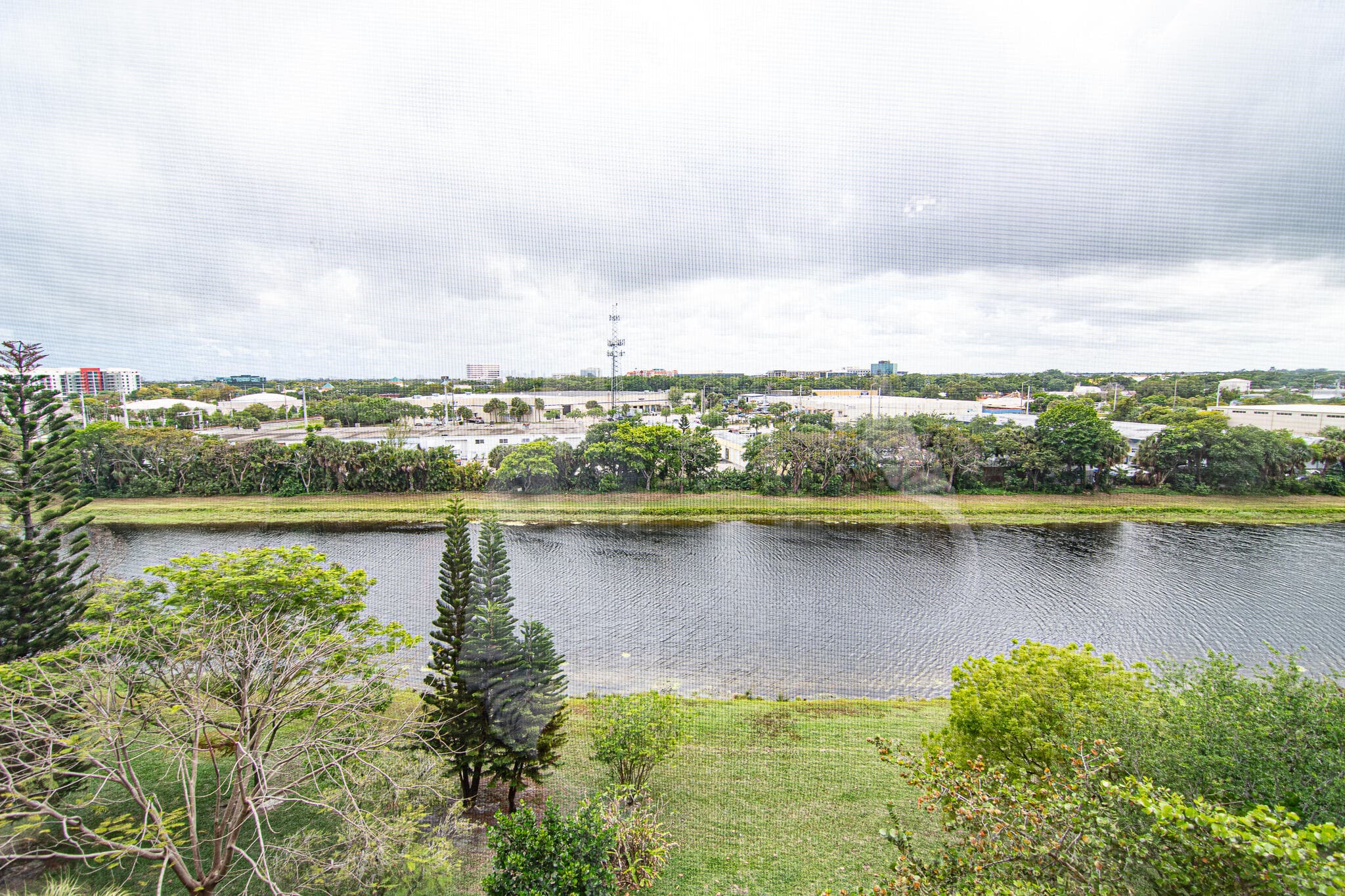 2202 S Cypress Bend Drive 706, Pompano Beach, FL 33069 — photo 11 of 47