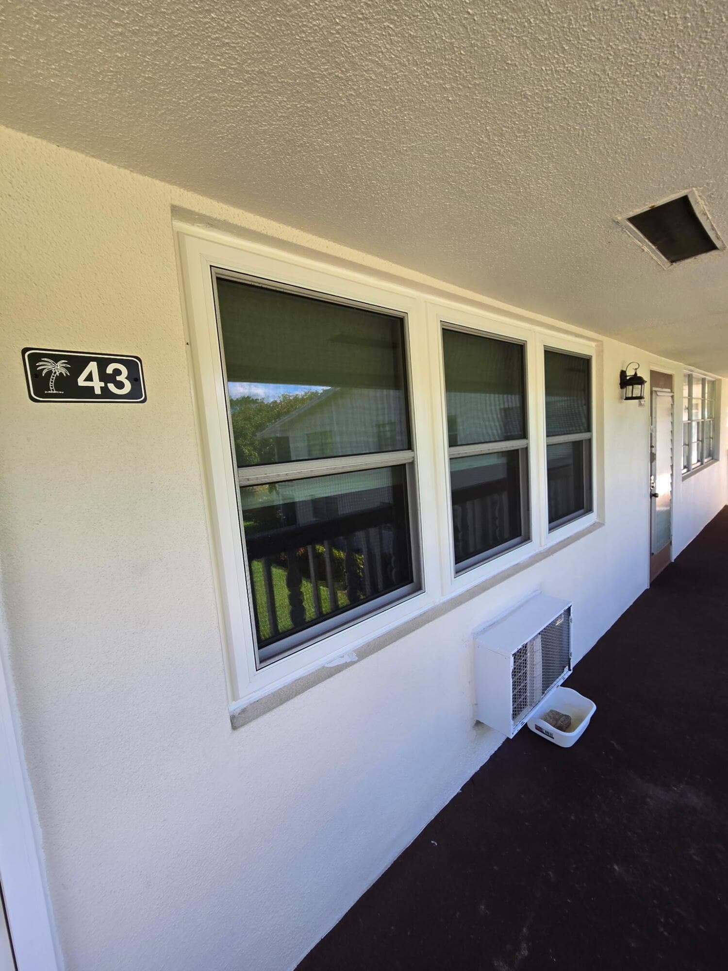 43 Markham B 43, Deerfield Beach, FL 33442 — photo 2 of 58