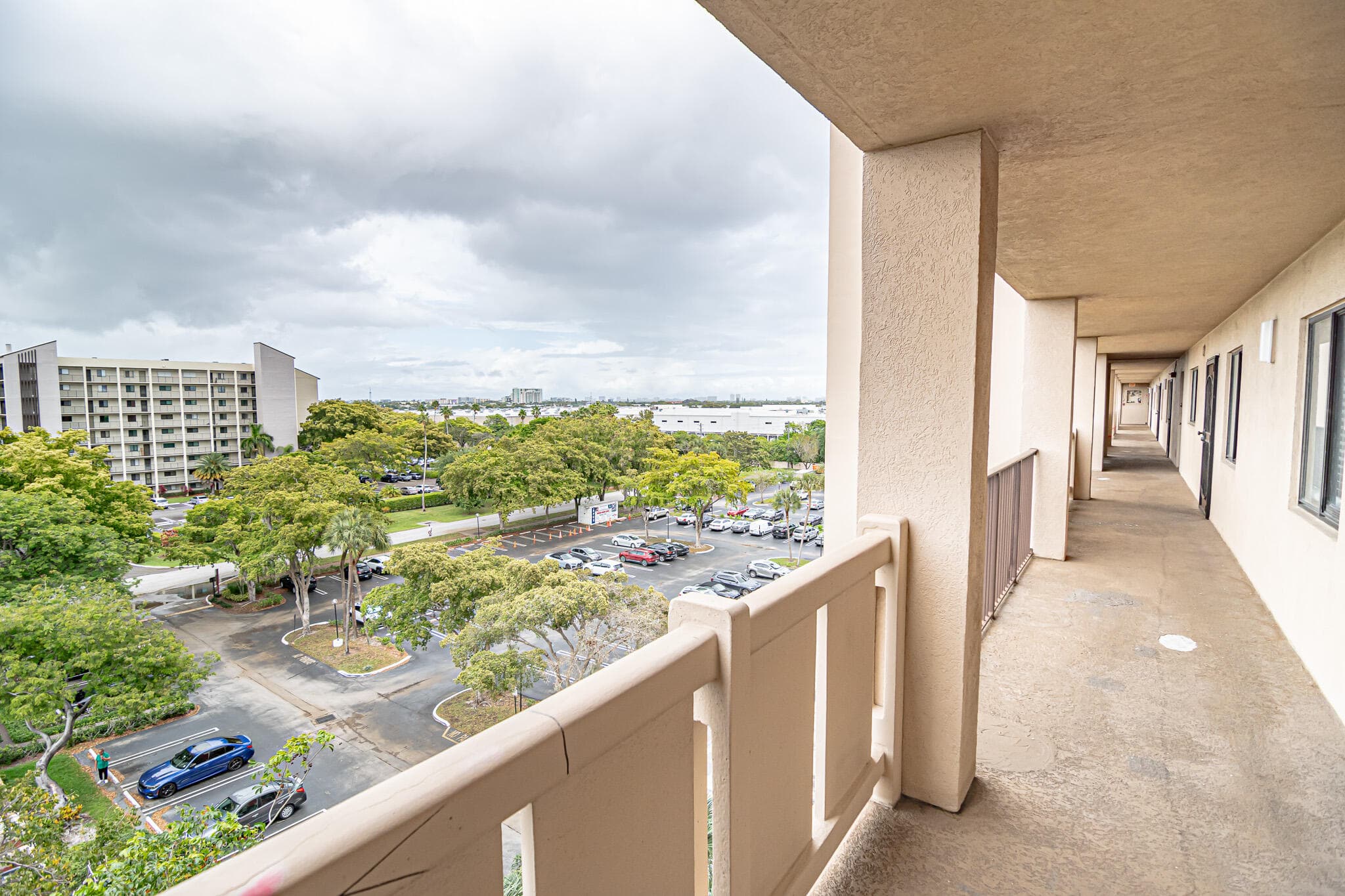 2202 S Cypress Bend Drive 706, Pompano Beach, FL 33069 — photo 14 of 47