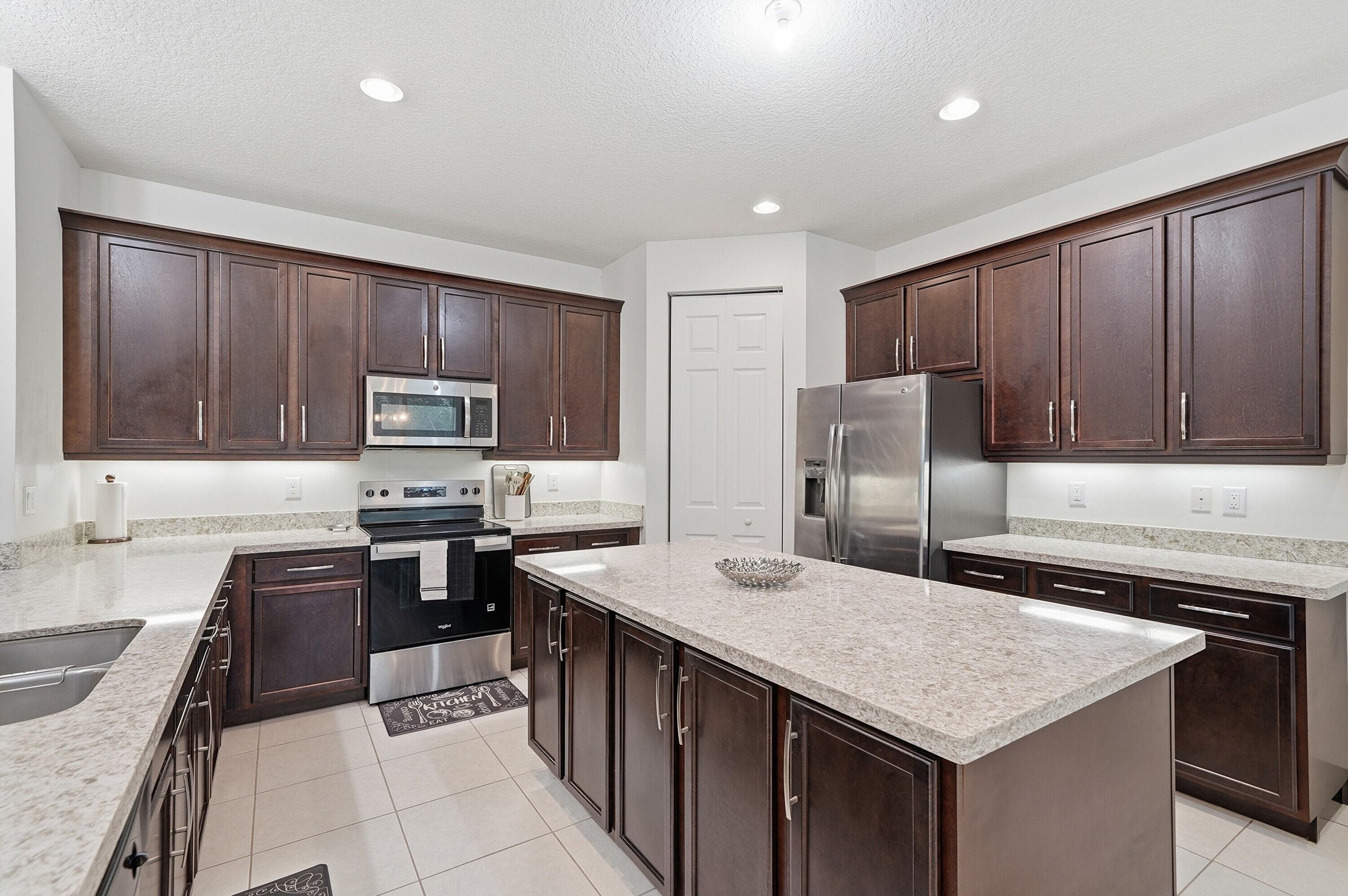 14085 Paverstone Terrace, Delray Beach, FL 33446 — photo 11 of 46