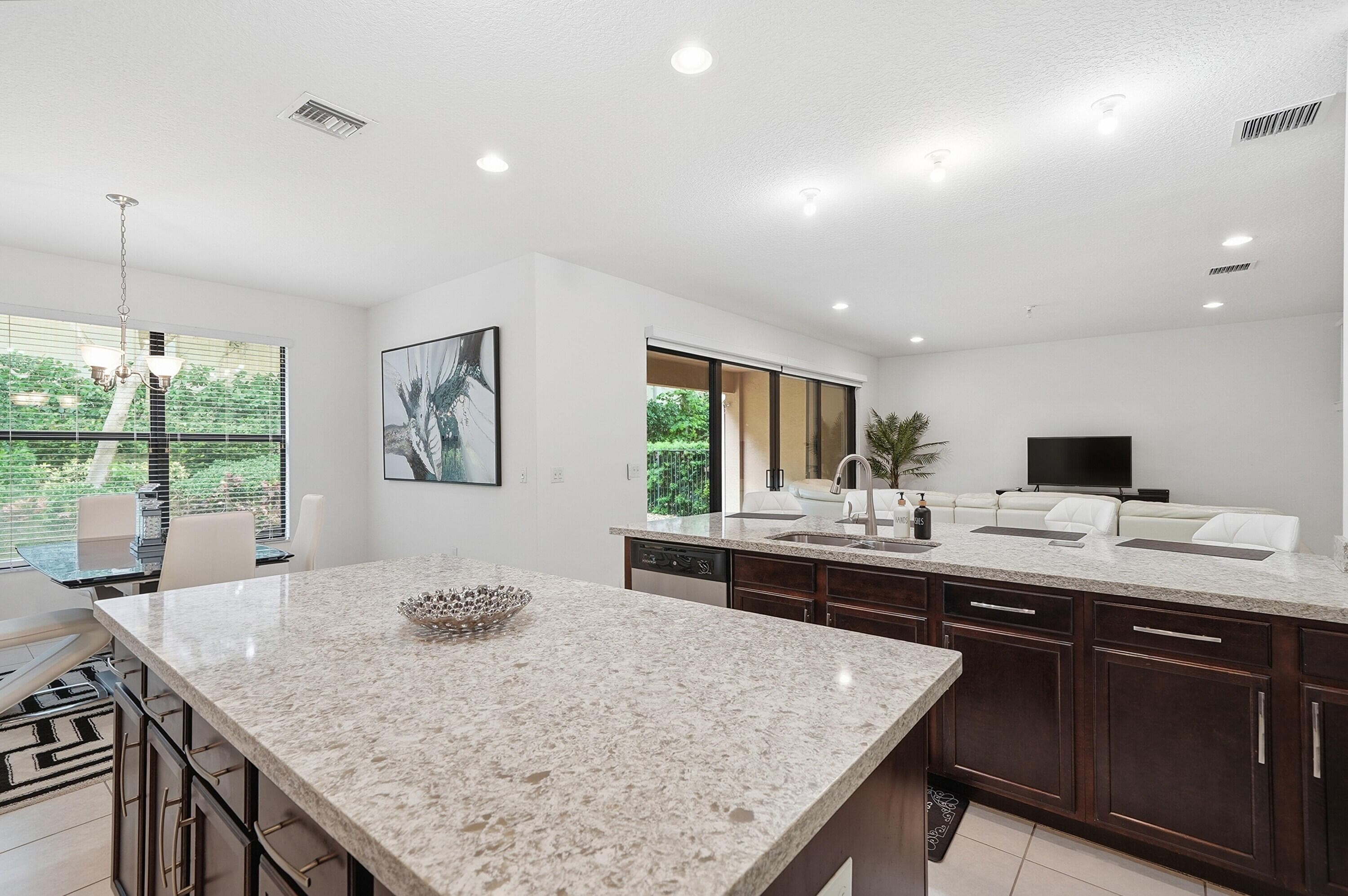 14085 Paverstone Terrace, Delray Beach, FL 33446 — photo 13 of 46