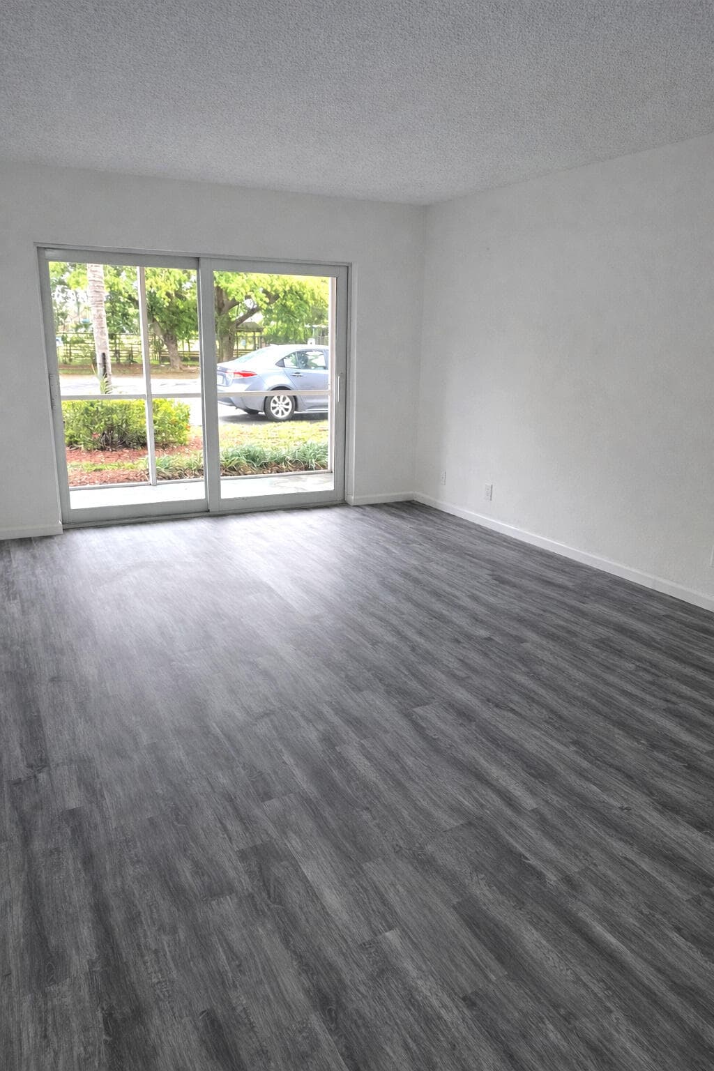 770 SE 2nd Avenue, Deerfield Beach, FL 33441 — photo 7 of 14