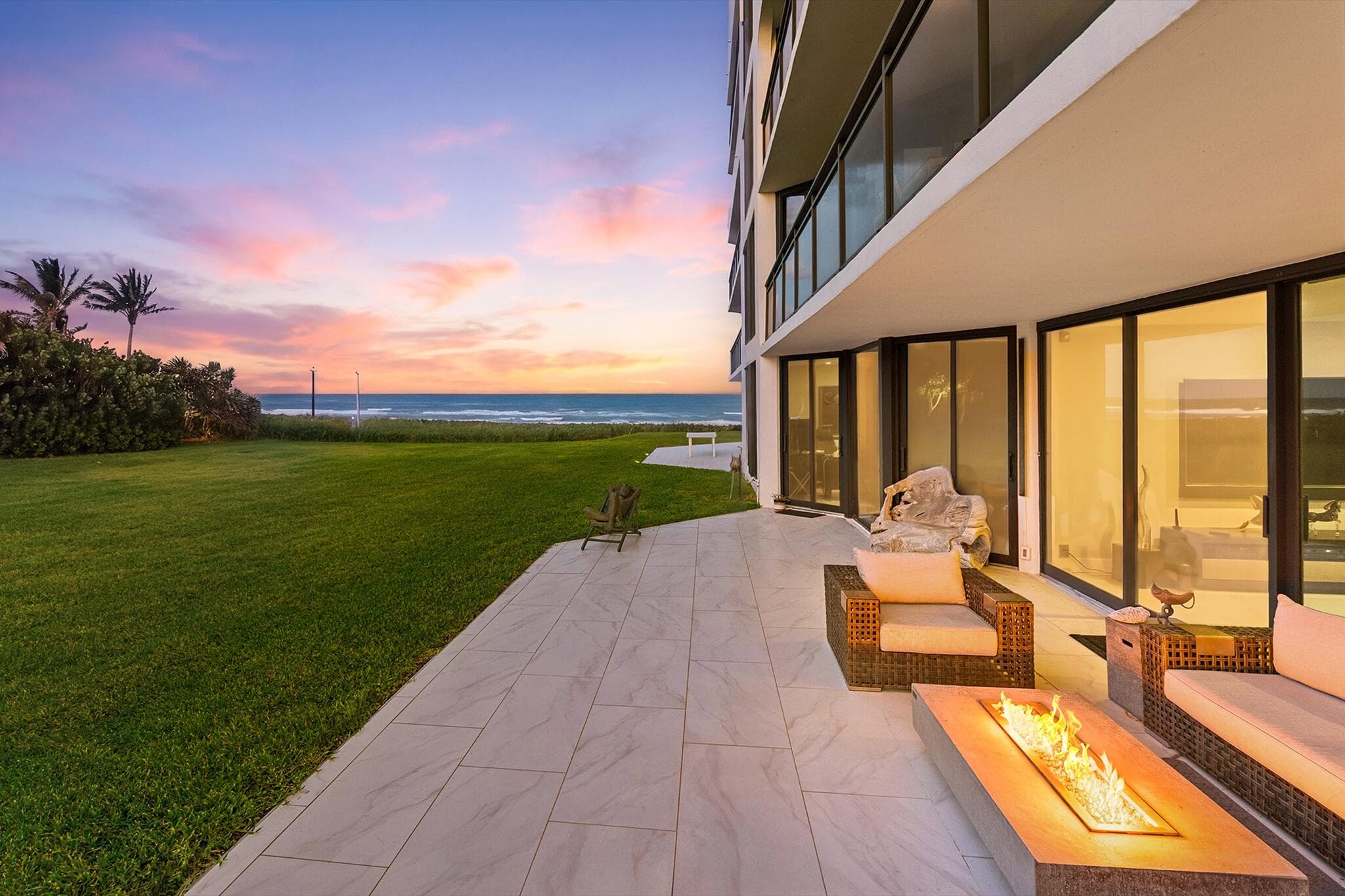 3100 S Ocean Boulevard 105n, Palm Beach, FL 33480 — photo 1 of 43
