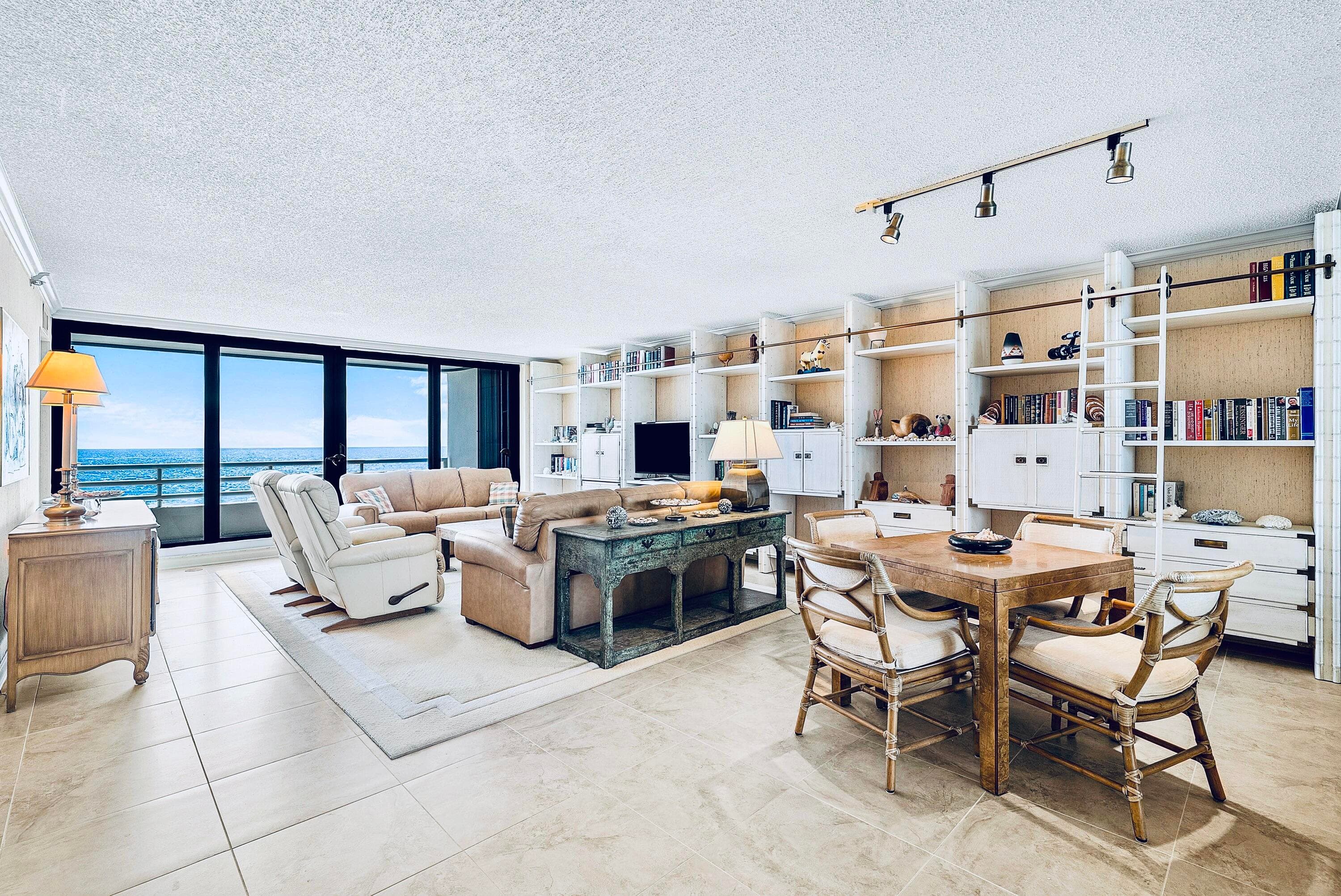 1500 S Ocean Boulevard 604, Boca Raton, FL 33432 — photo 1 of 61