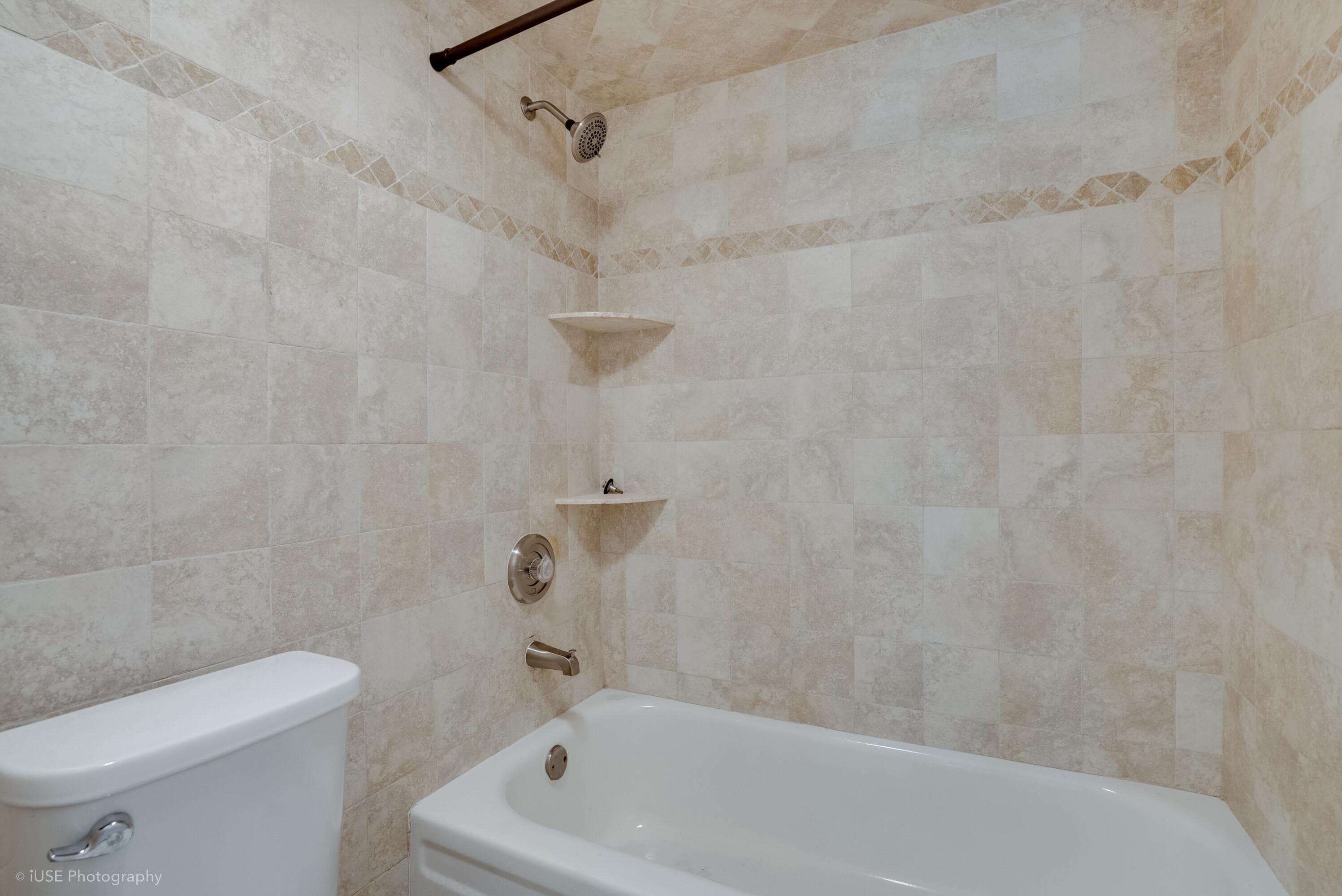2314 S Cypress Bend Drive Unit 313, Pompano Beach, FL 33069 — photo 11 of 21