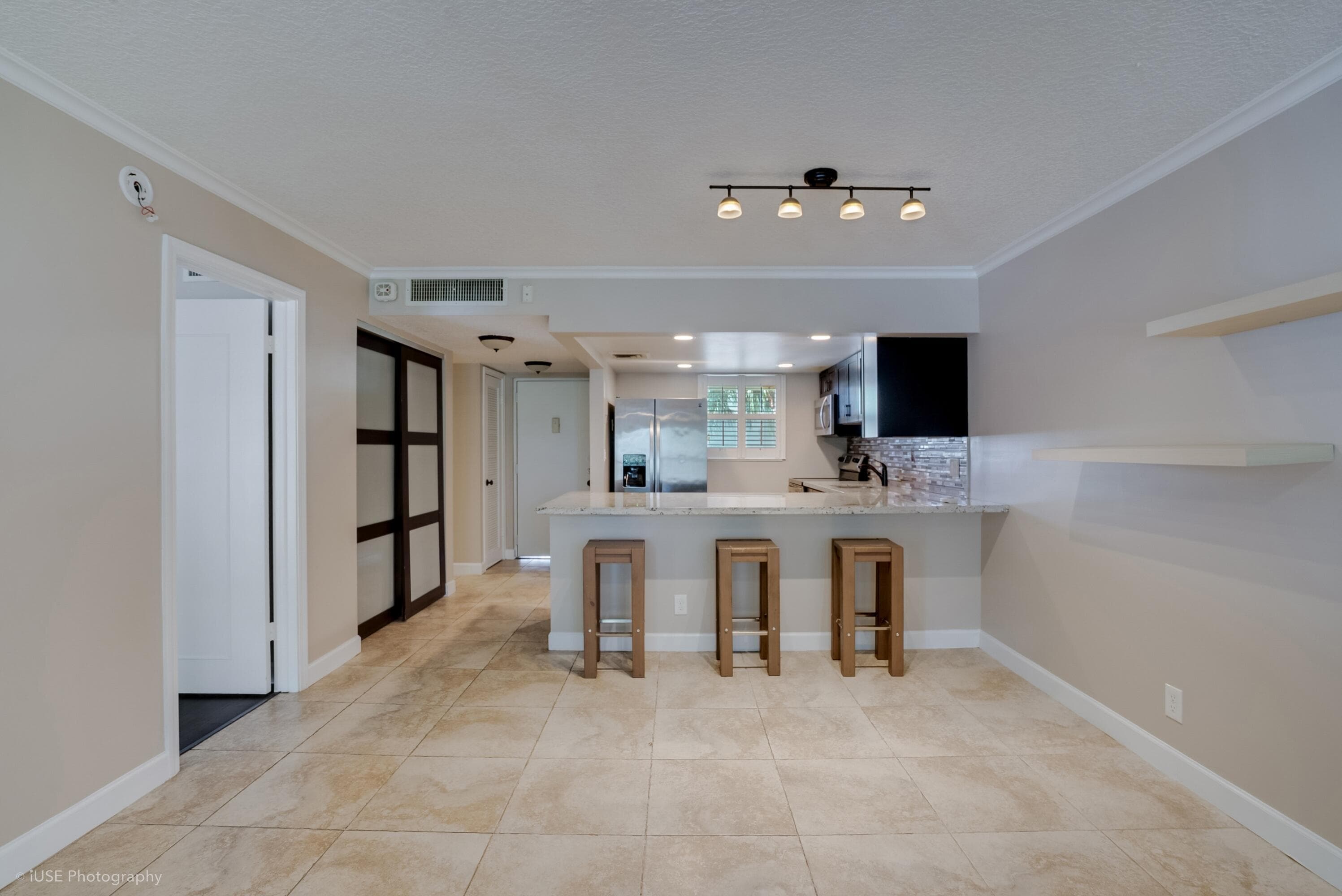 2314 S Cypress Bend Drive Unit 313, Pompano Beach, FL 33069 — photo 6 of 21