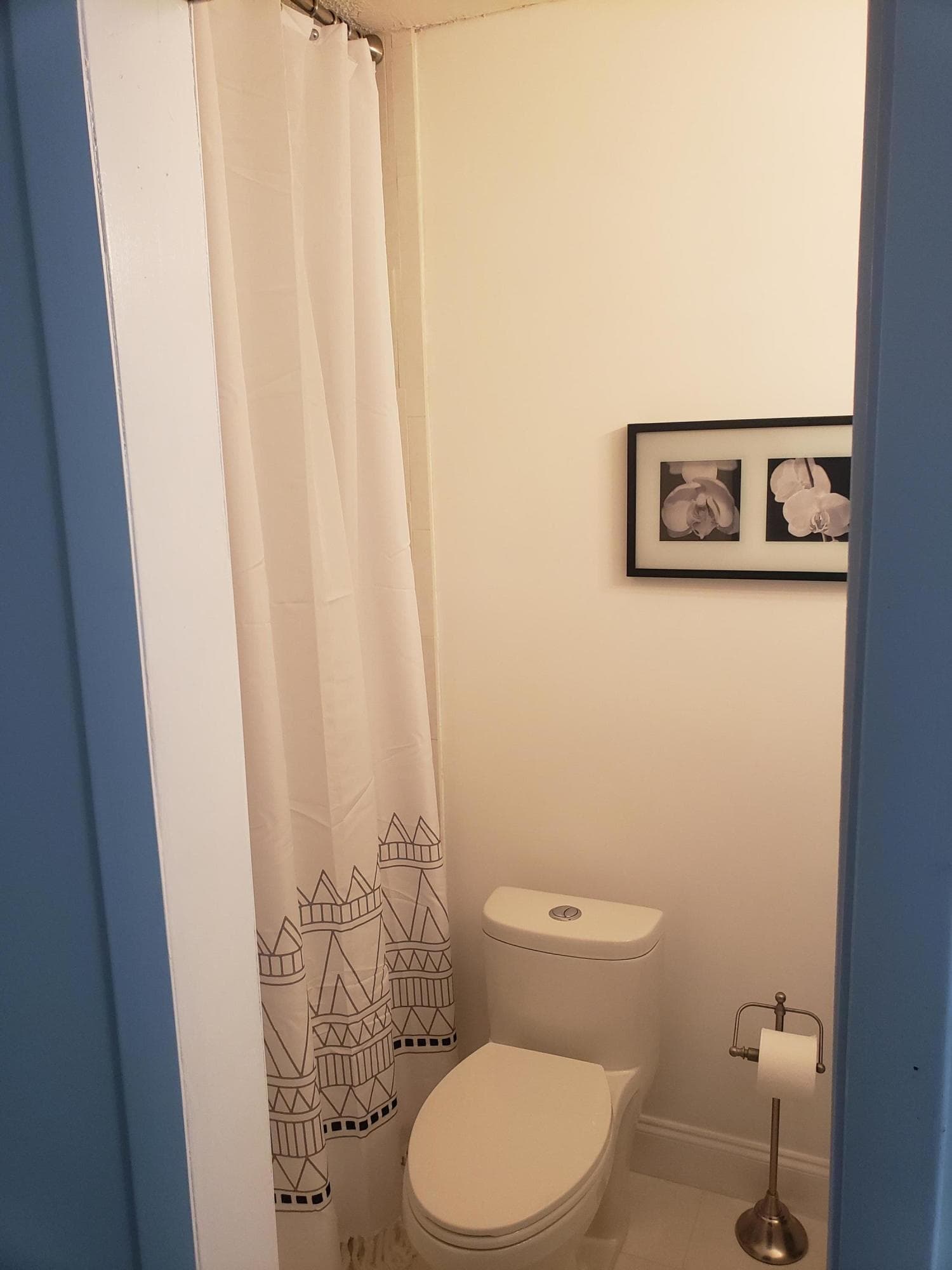 14313 N Flora Lane Efficiency A, Wellington, FL 33414 — photo 9 of 10