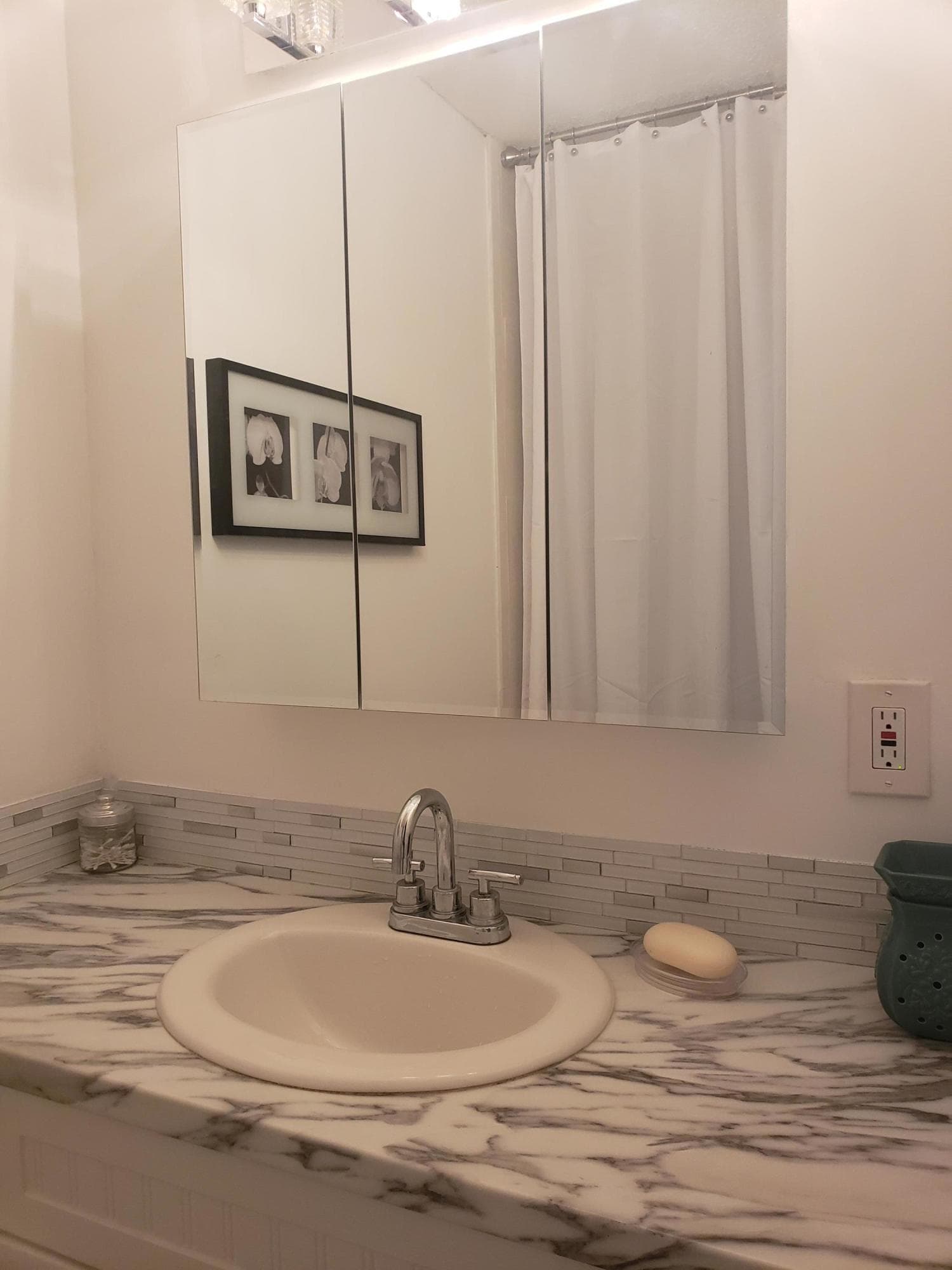 14313 N Flora Lane Efficiency A, Wellington, FL 33414 — photo 10 of 10