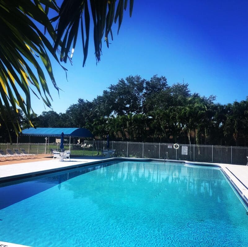519 Shady Pine Way A2, Greenacres, FL 33415 — photo 4 of 24