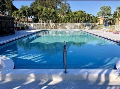 519 Shady Pine Way A2, Greenacres, FL 33415 — photo 19 of 24