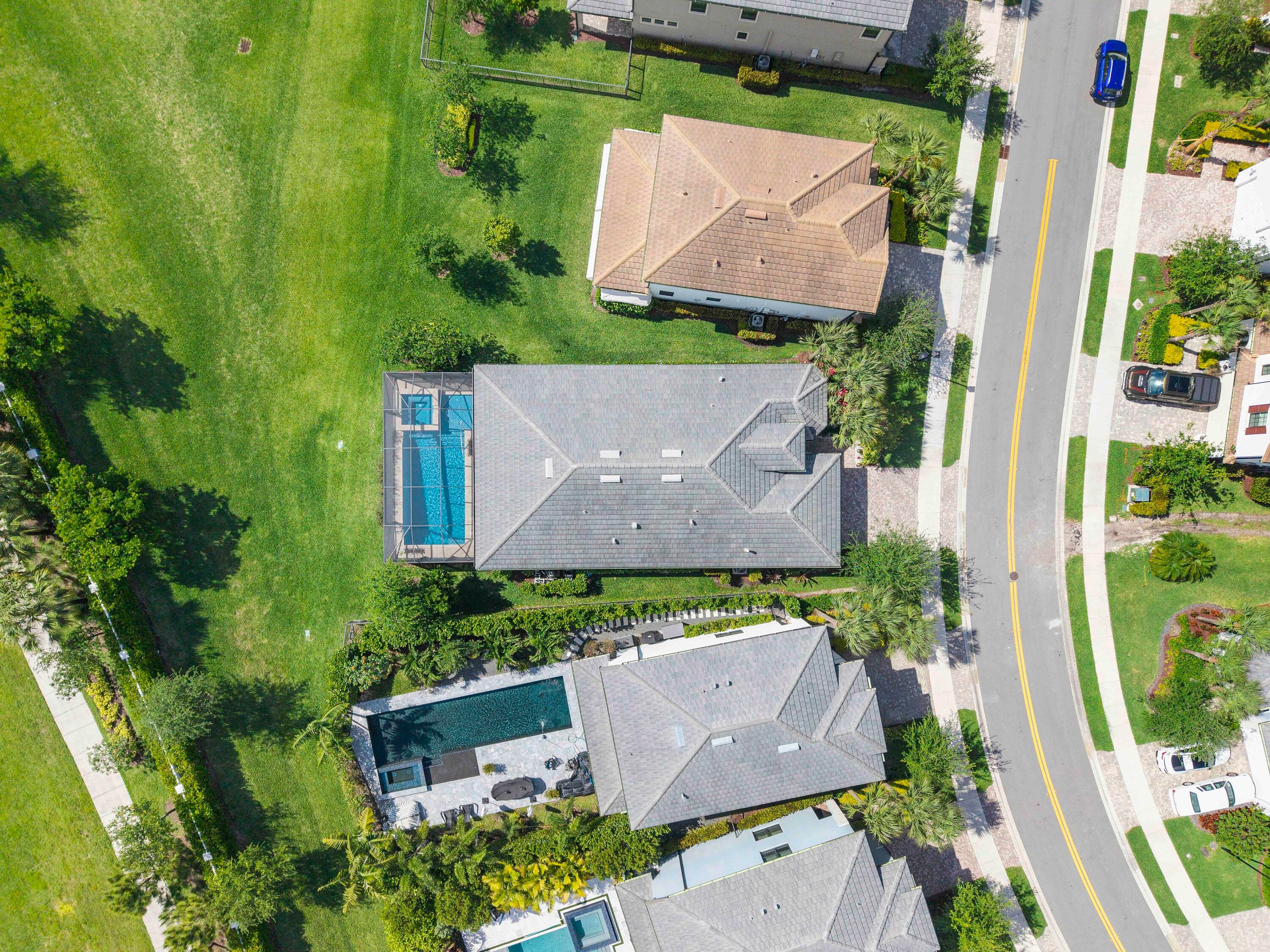 4640 E Pinehurst Trl Trail E, Fort Lauderdale, FL 33309 — photo 60 of 91