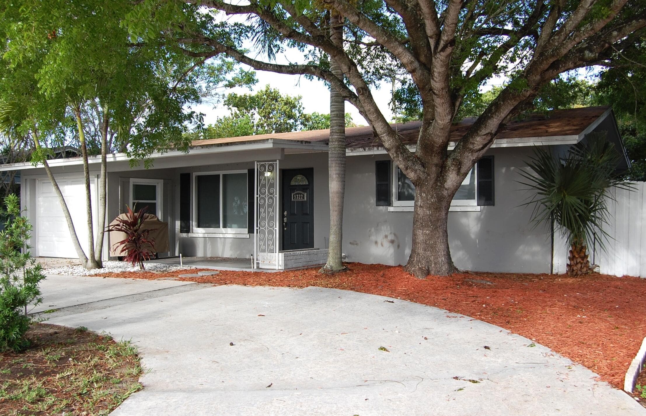 9322 N Military Trail, Palm Beach Gardens, FL 33410 — photo